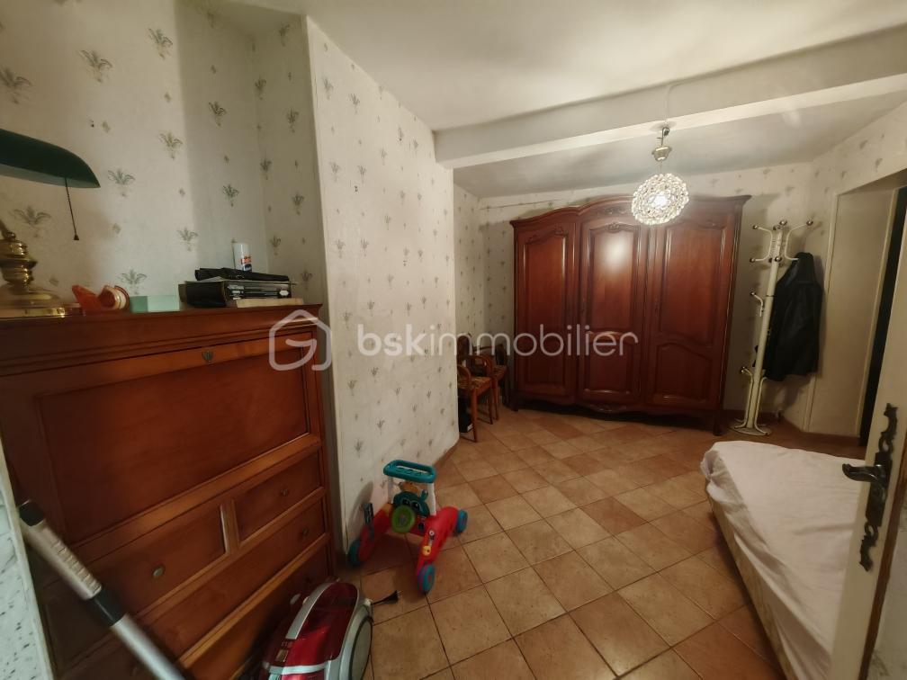 Maison ancienne de 128 m² - IMG_20251206_142101.jpg