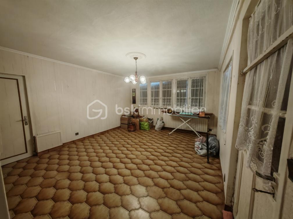 Maison ancienne de 128 m² - IMG_20251206_142025.jpg