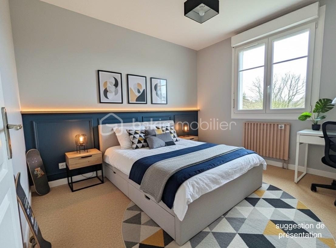 Maison de 108 m² - Gemini_Generated_Image_5whtvw5whtvw5wht.jpg