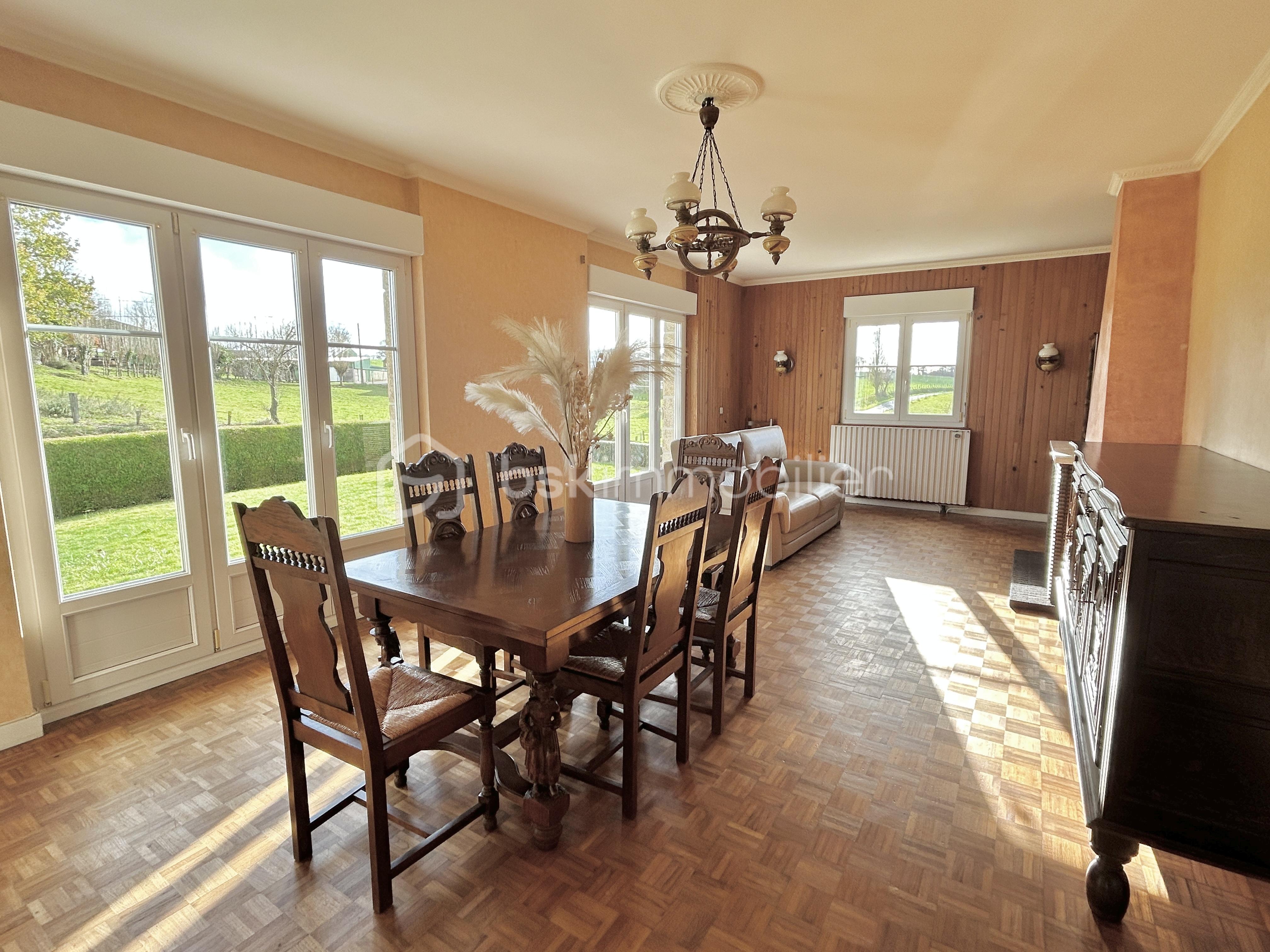 Maison de 108 m² - IMG_6395.jpg