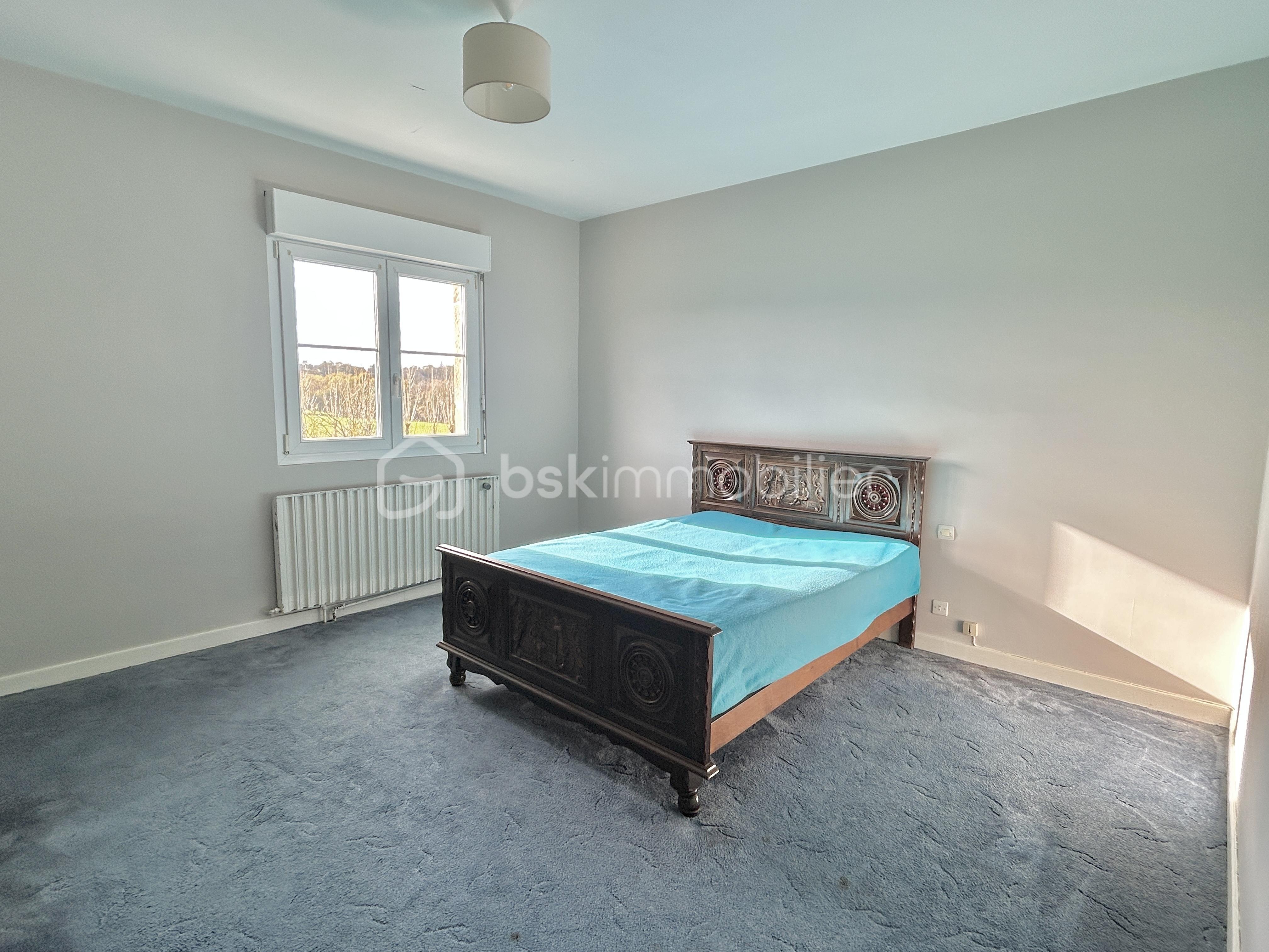 Maison de 108 m² - IMG_6404.jpg