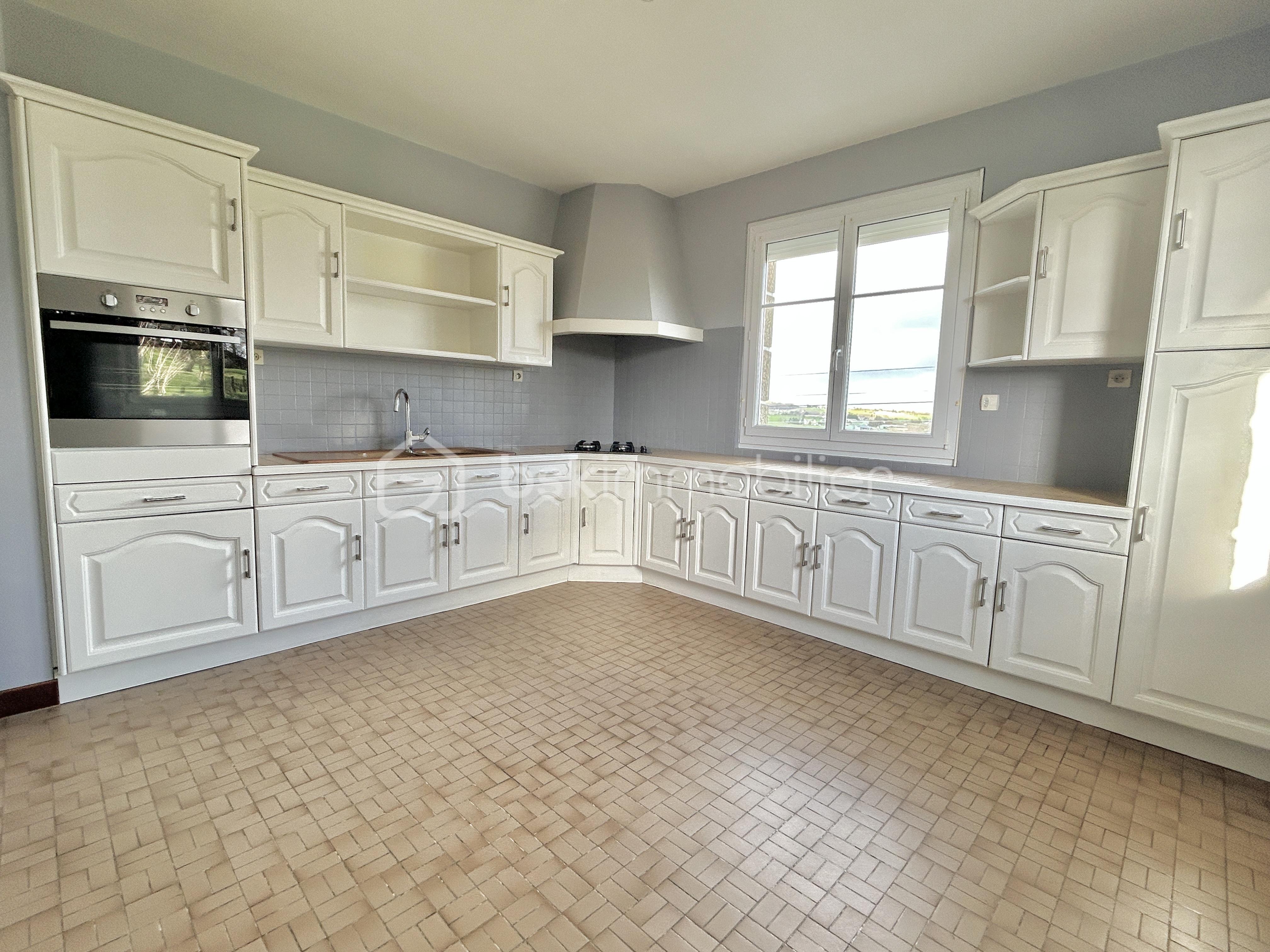 Maison de 108 m² - IMG_6390.jpg