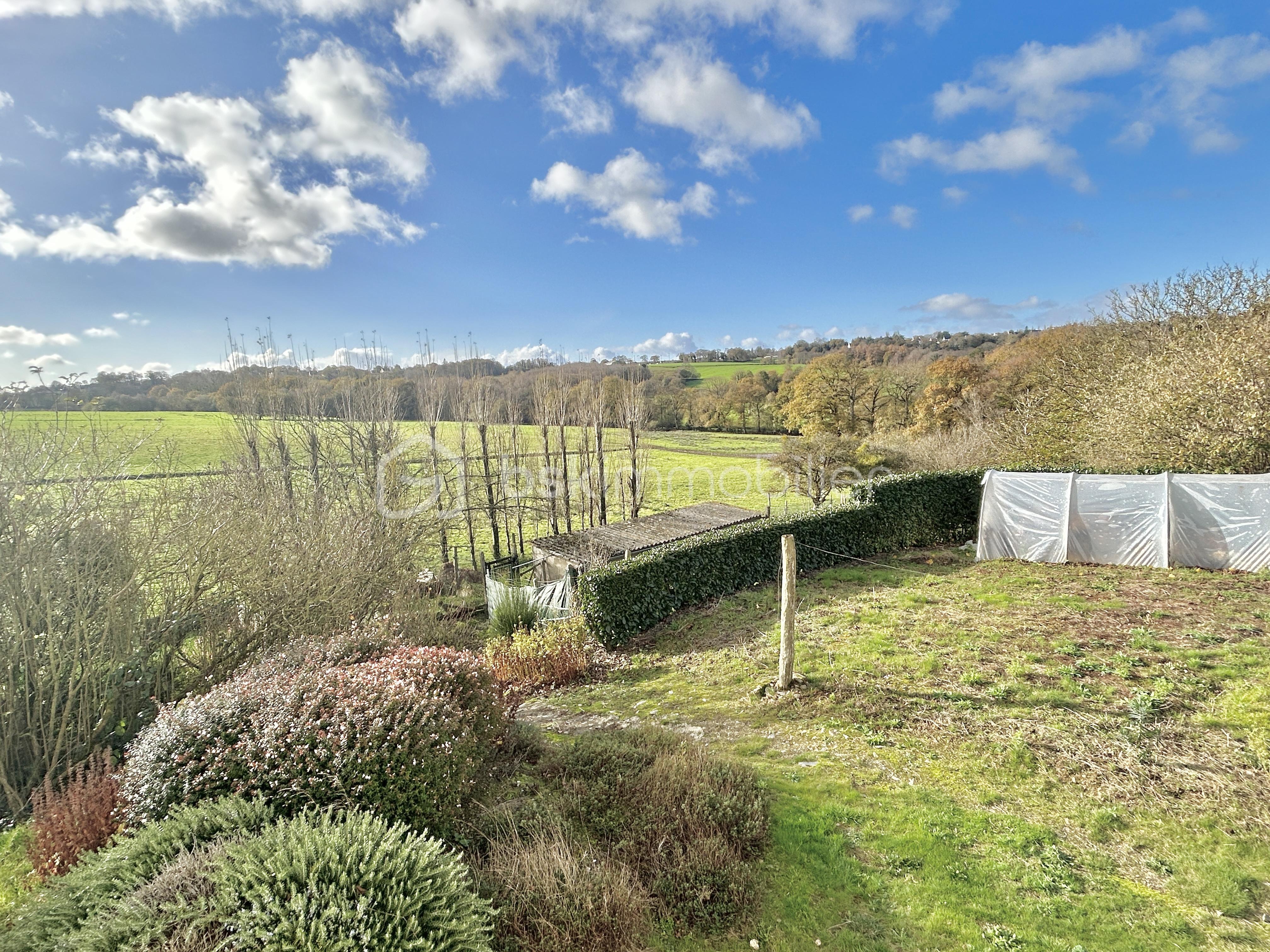 Maison de 108 m² - IMG_6406.jpg