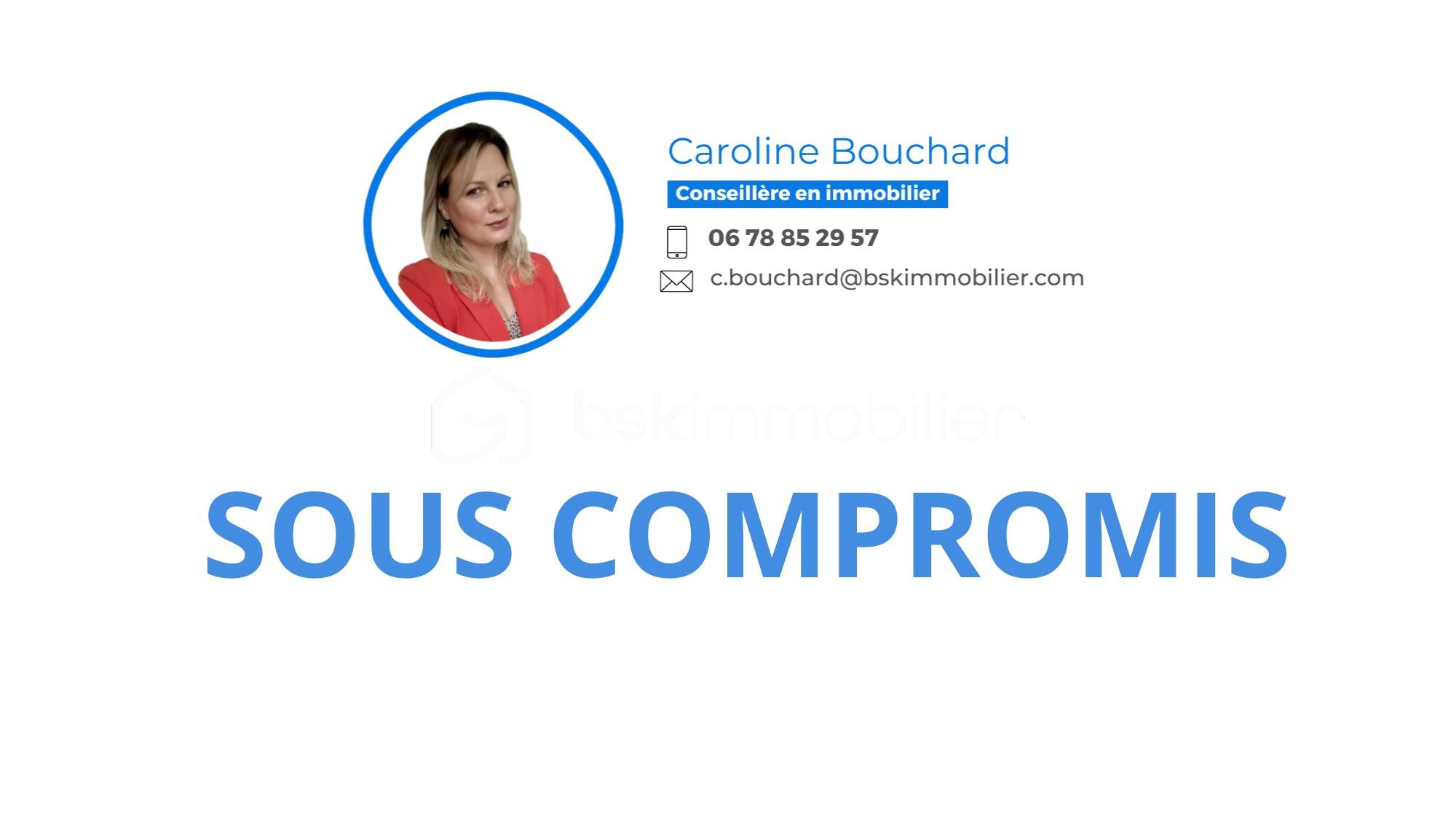 Maison de 108 m² - SOUS OFFRE-3.png