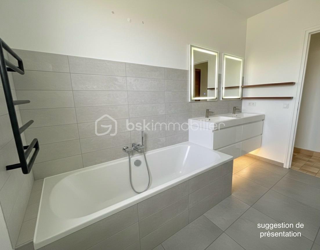 Maison de 108 m² - Gemini_Generated_Image_xwsqfdxwsqfdxwsq.jpg