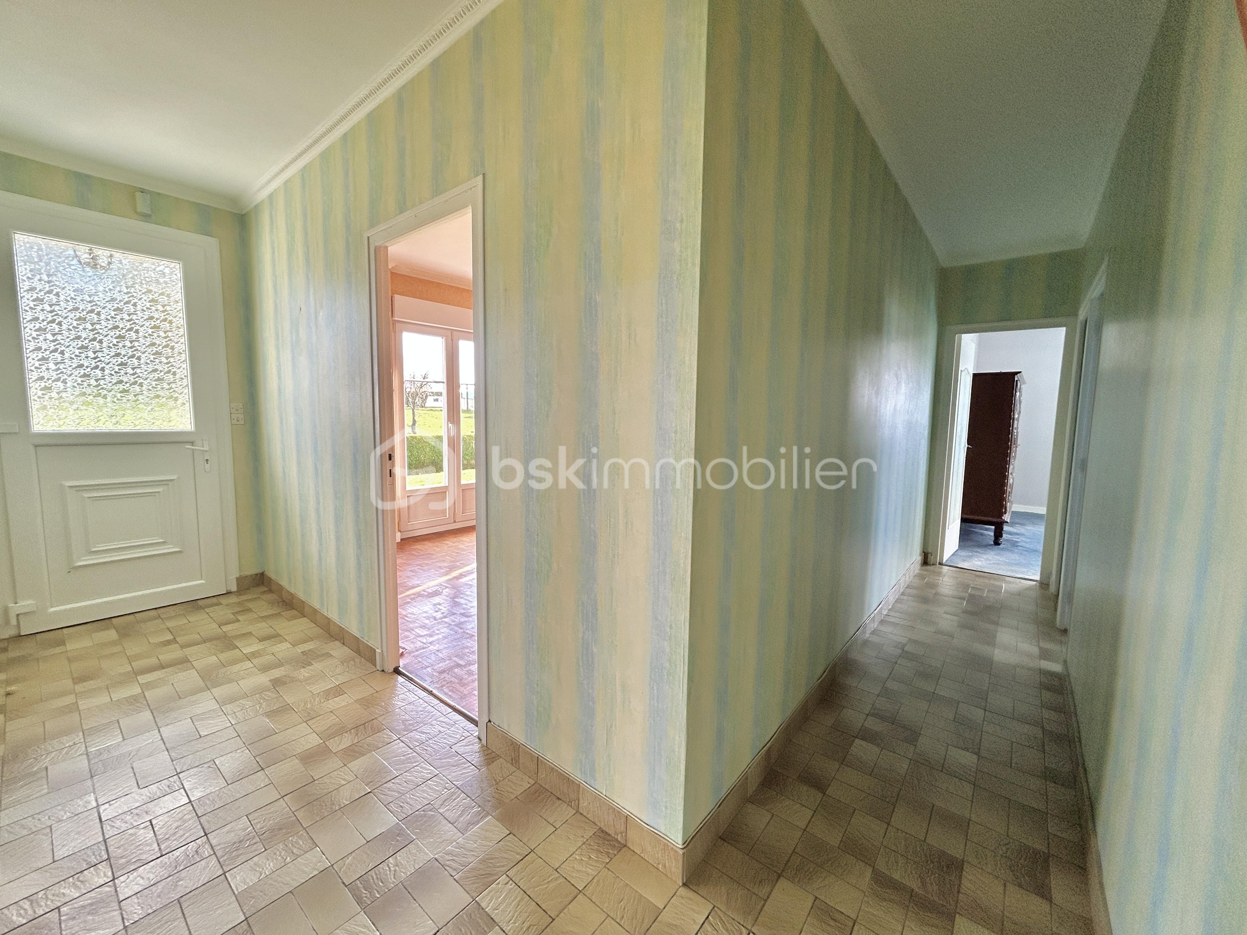 Maison de 108 m² - IMG_6399.jpg