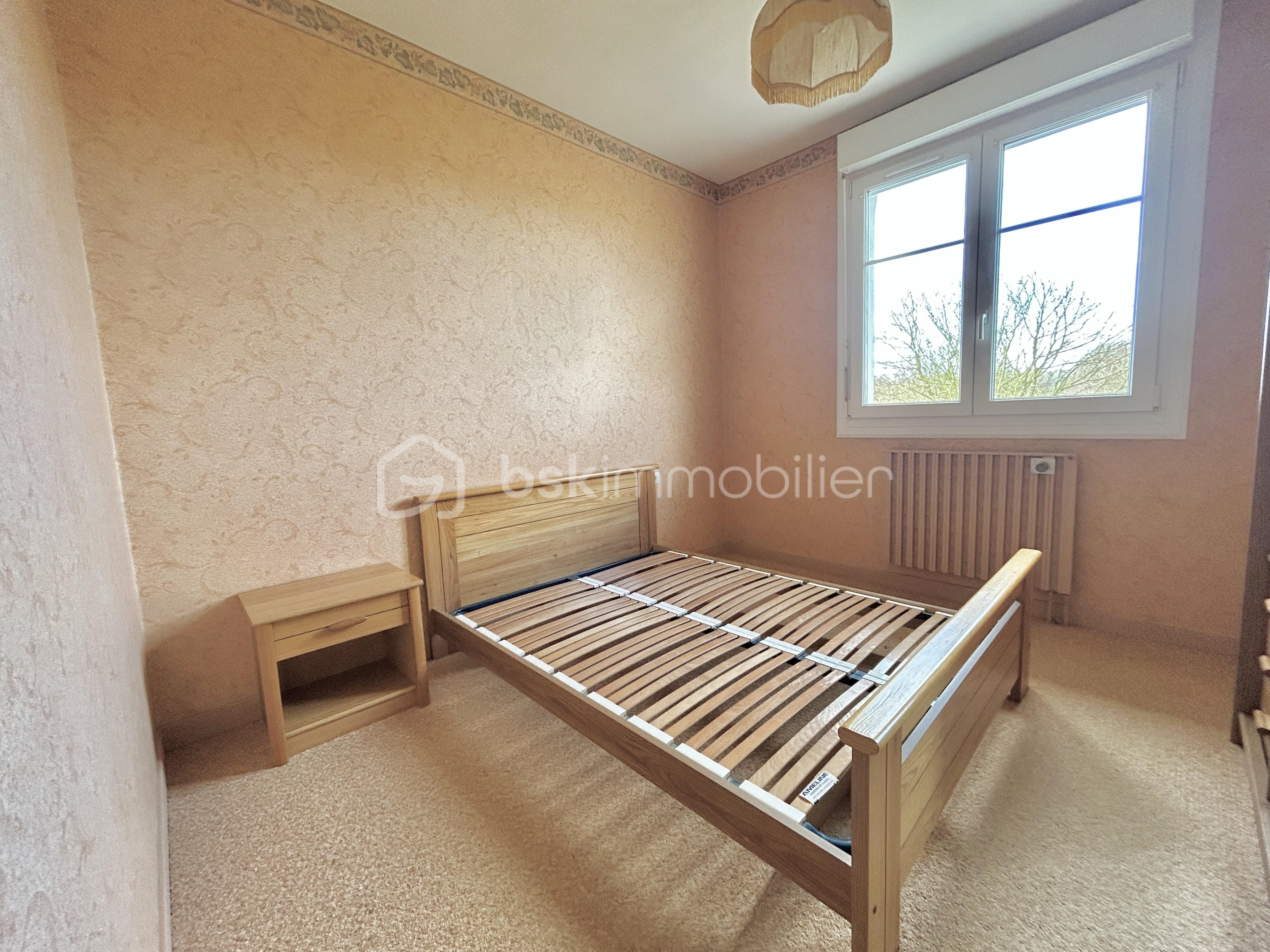 Maison de 108 m² - IMG_6401.jpg