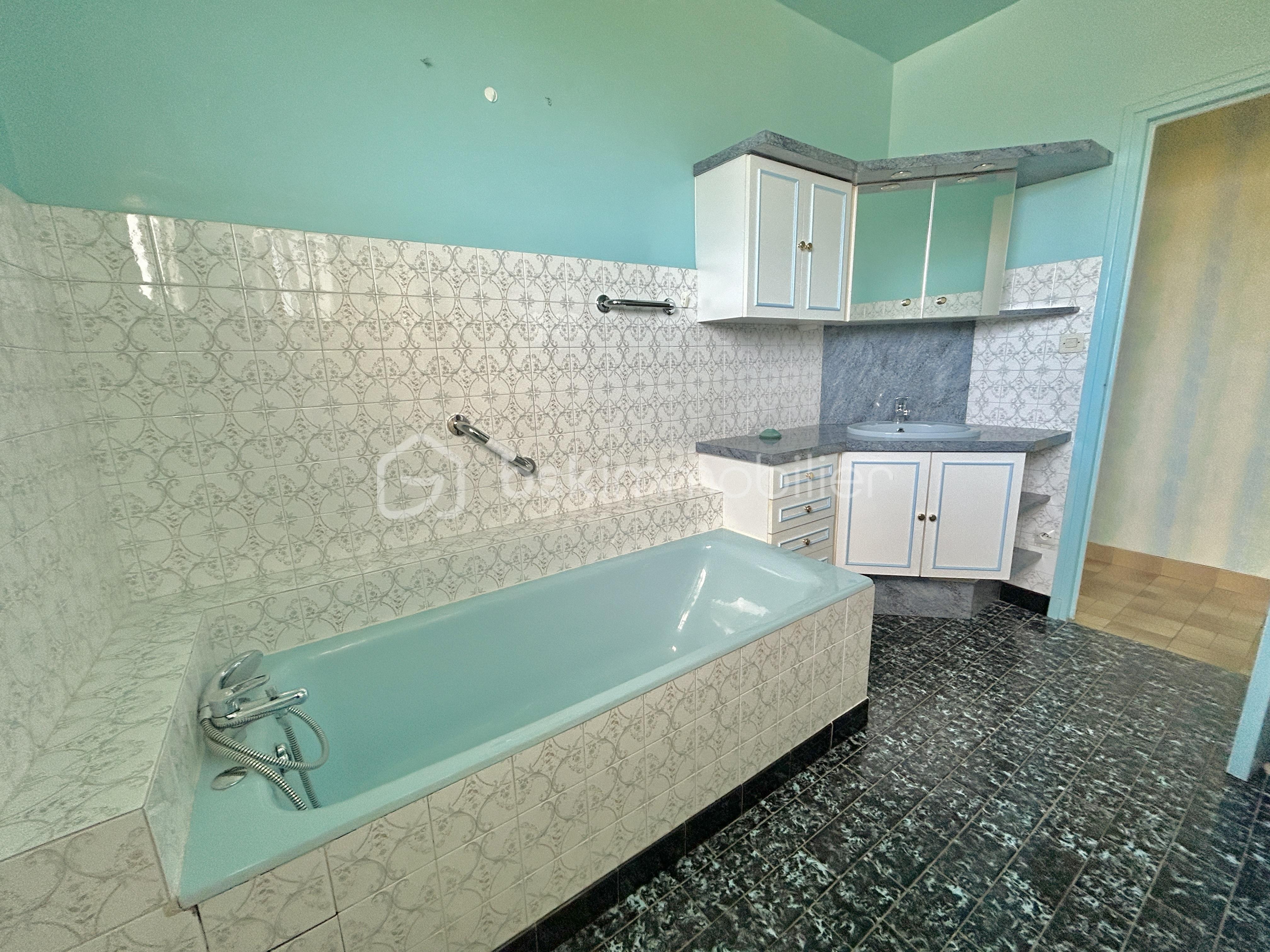 Maison de 108 m² - IMG_6403.jpg