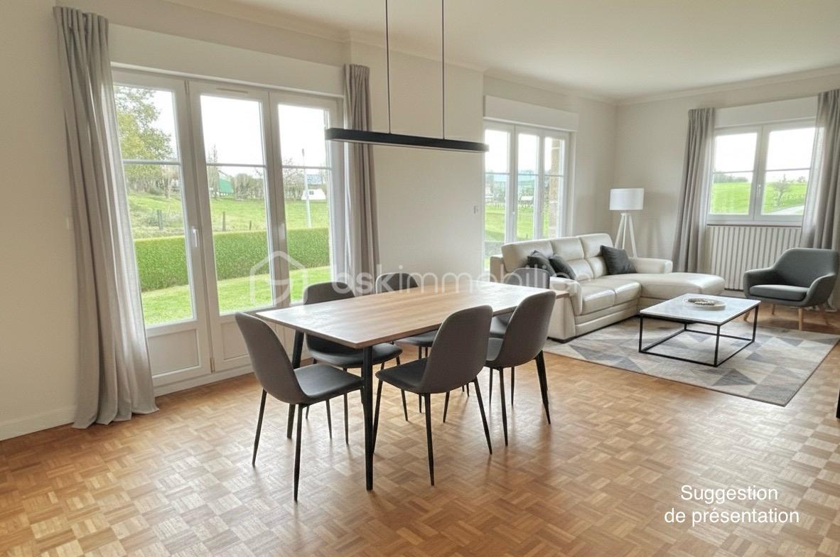 Maison de 108 m² - Gemini_Generated_Image_ia7gsfia7gsfia7g.jpg