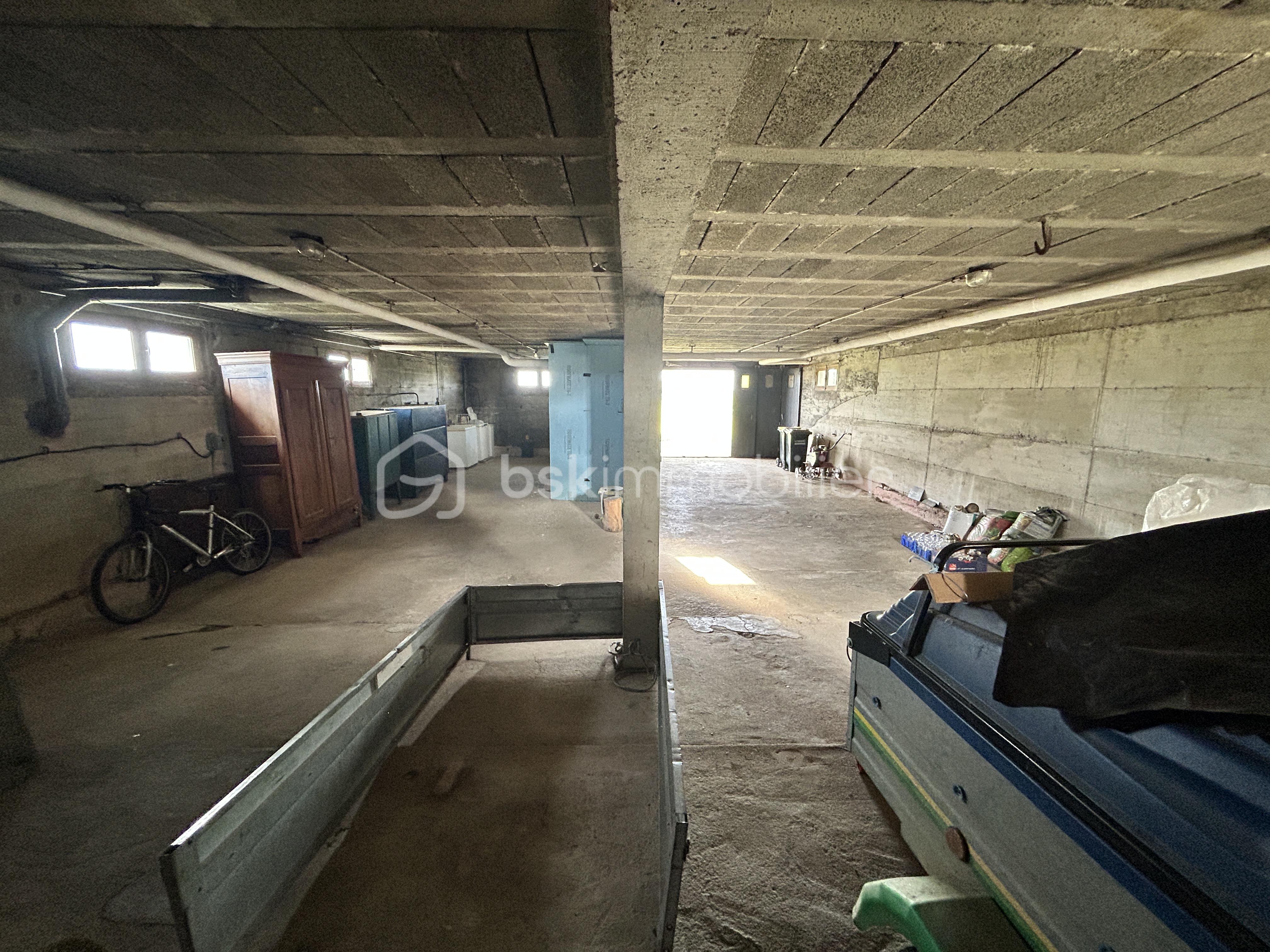 Maison de 108 m² - IMG_6409.JPG