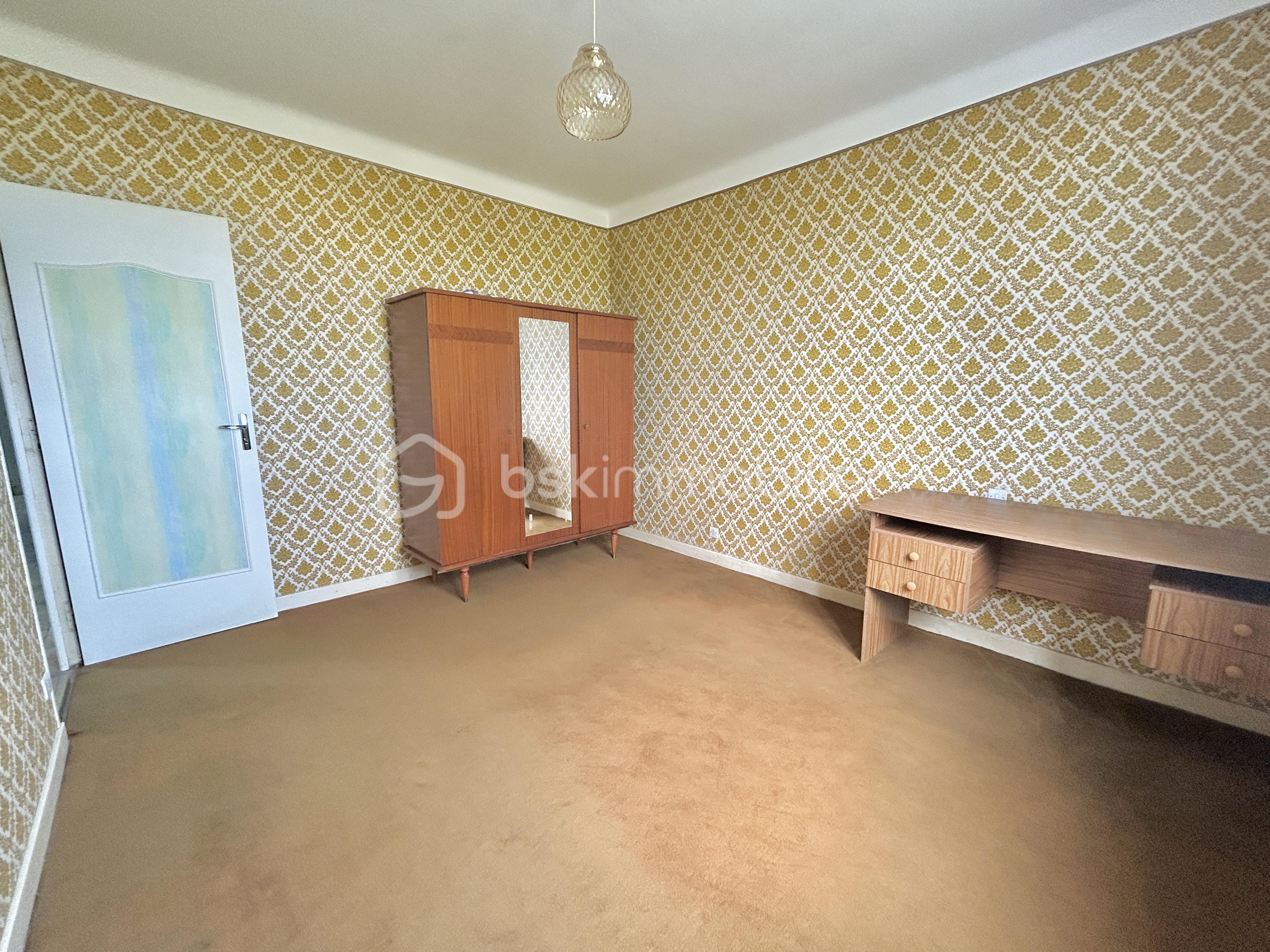 Maison de 108 m² - IMG_6396.jpg