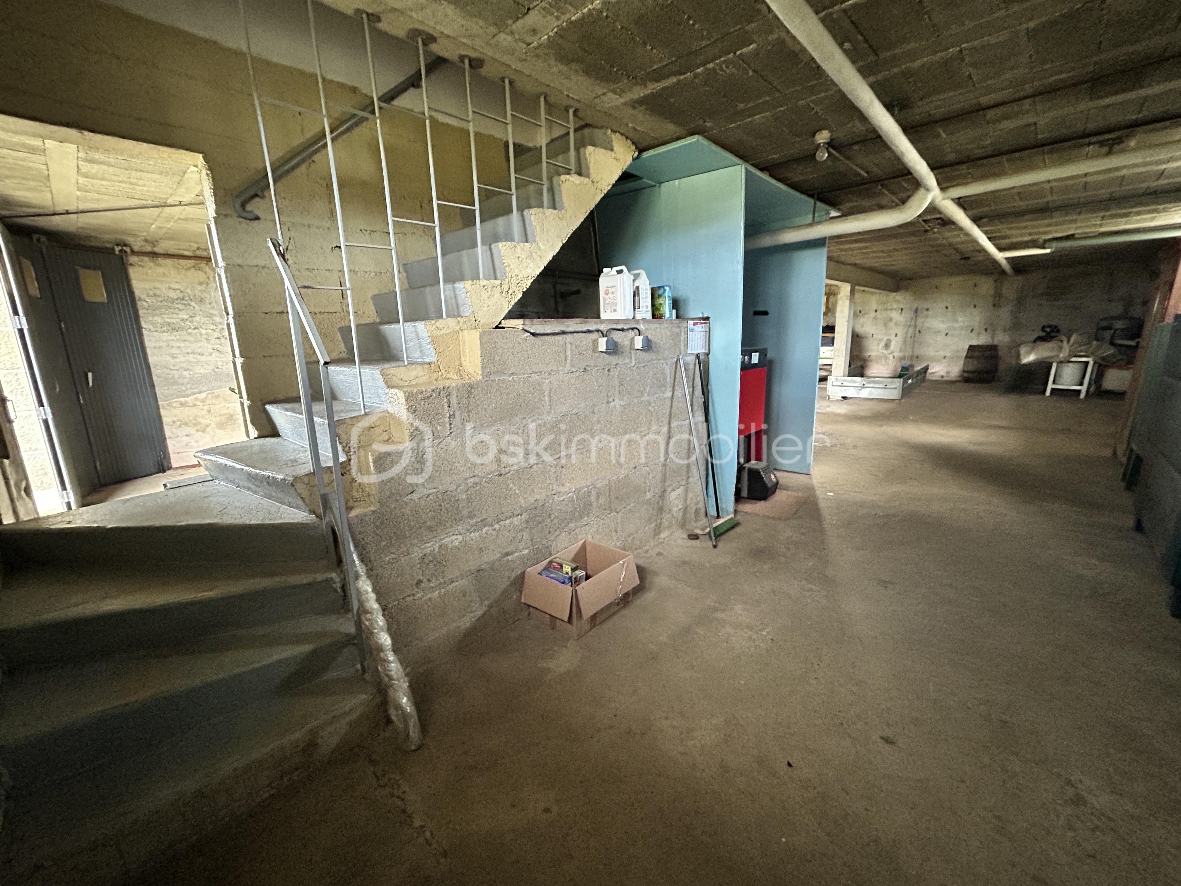 Maison de 108 m² - IMG_6411.JPG