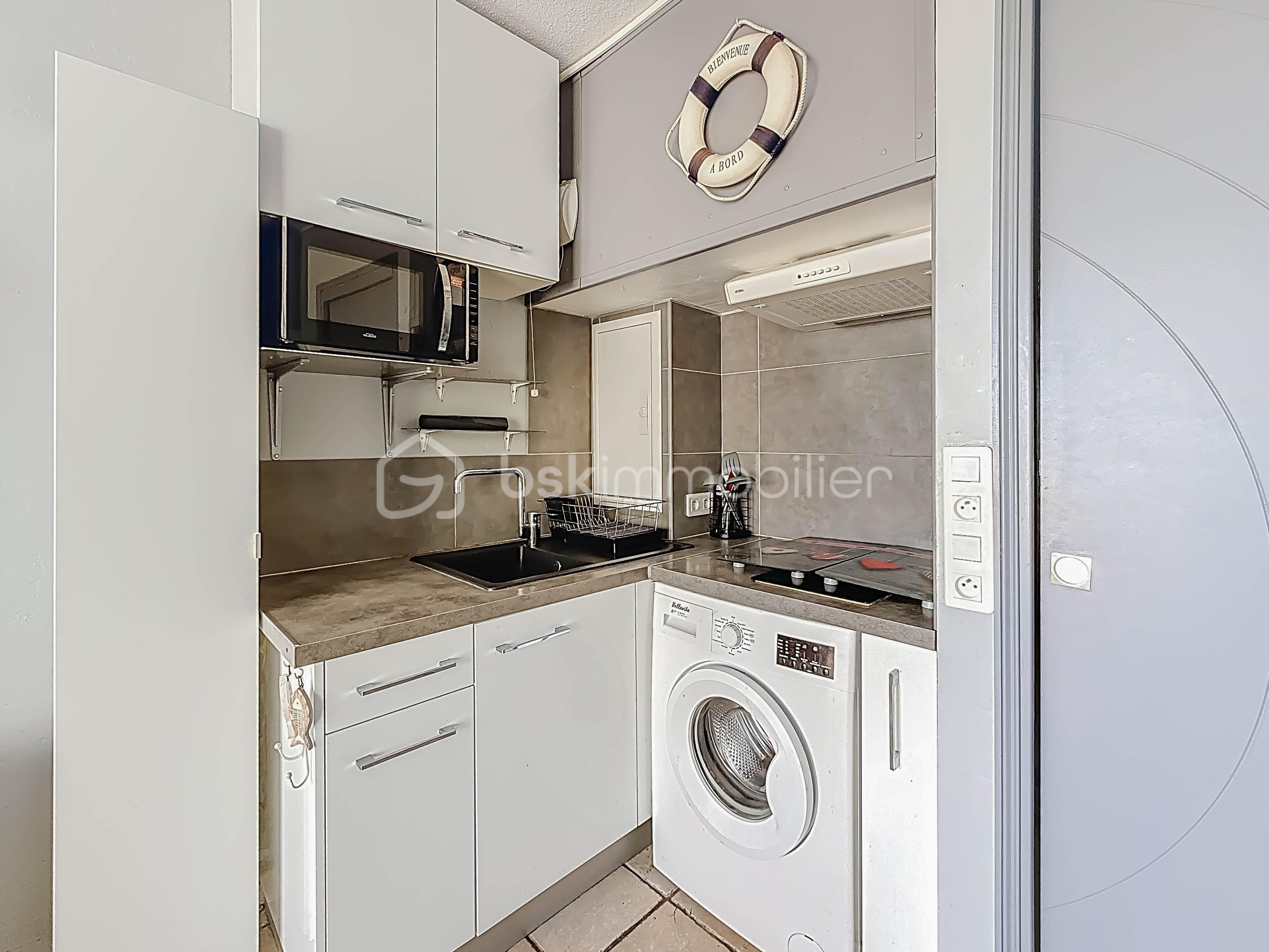 Appartement de 18 m² - IMG_ED6EEC6E161E-7.JPG