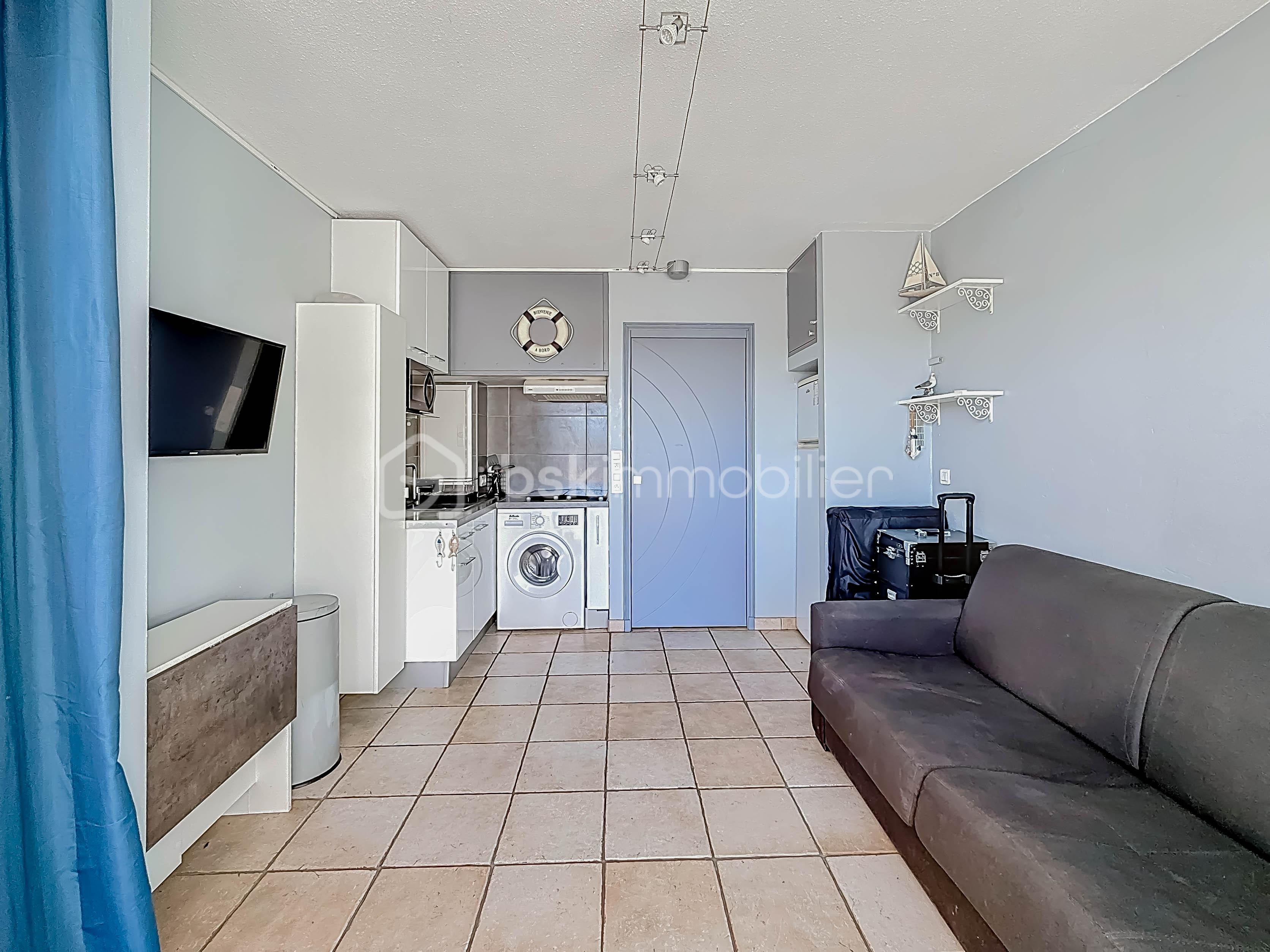 Appartement de 18 m² - IMG_ED6EEC6E161E-11.JPG