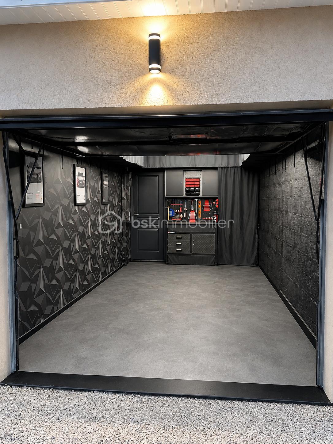 Garage .PNG