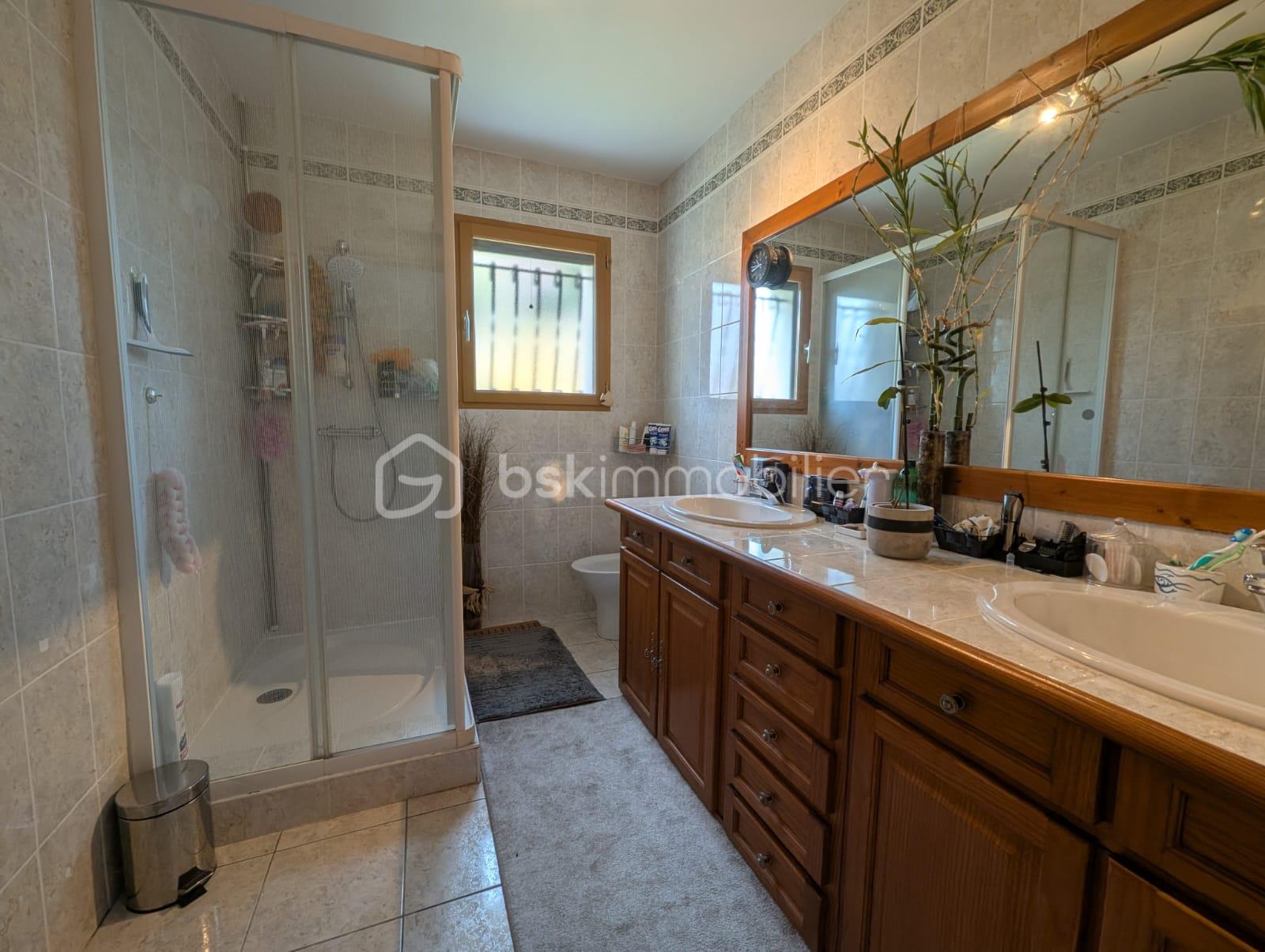 Maison de 100 m² - Salle_de_bain_Launaguet_Mathilde_Montagne.jpg