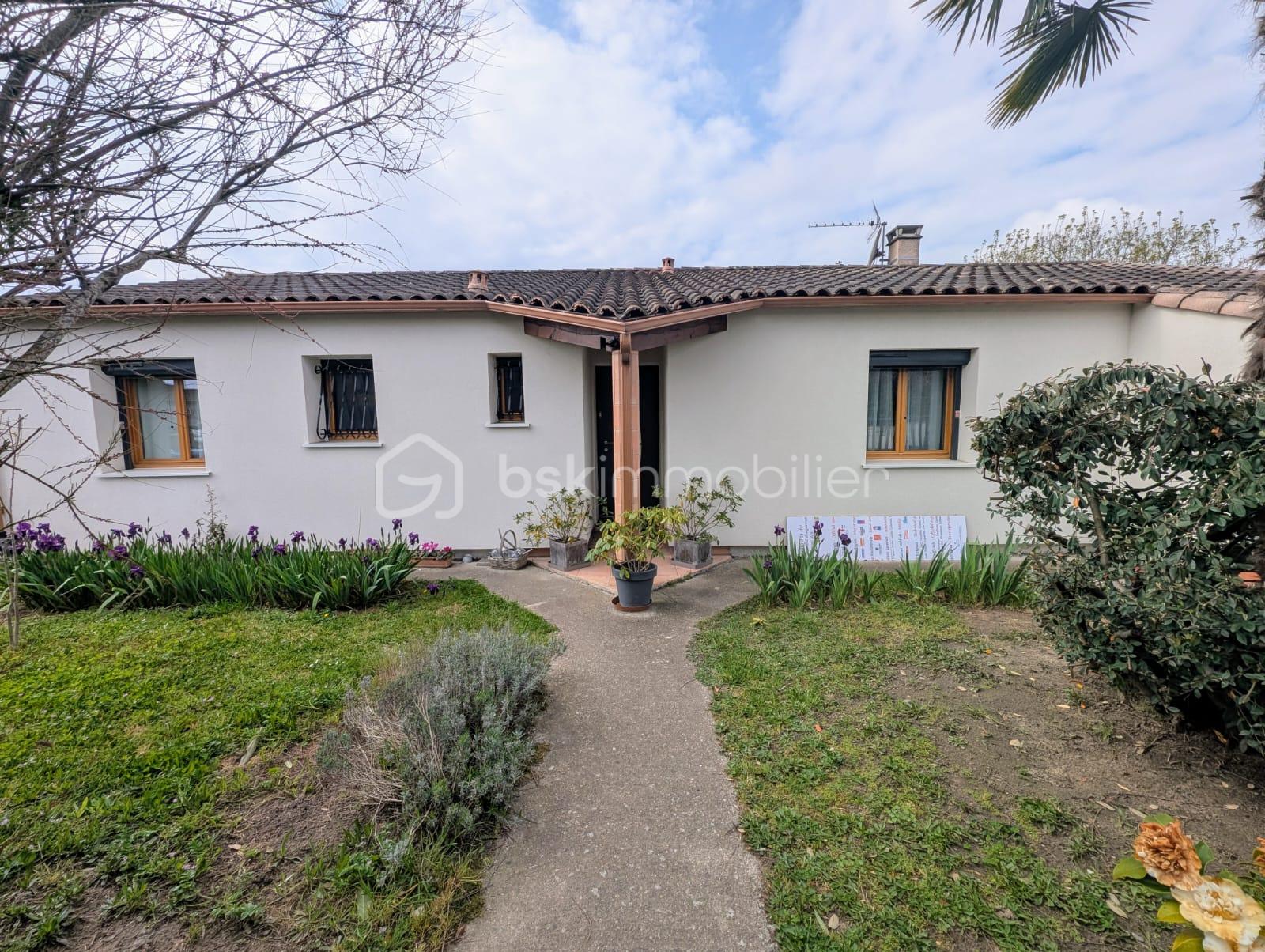 Maison de 100 m² - SnfjeyHQUqbCQ2zxj3pYD4VKYI8yfXPVxgmsgvy7.jpg