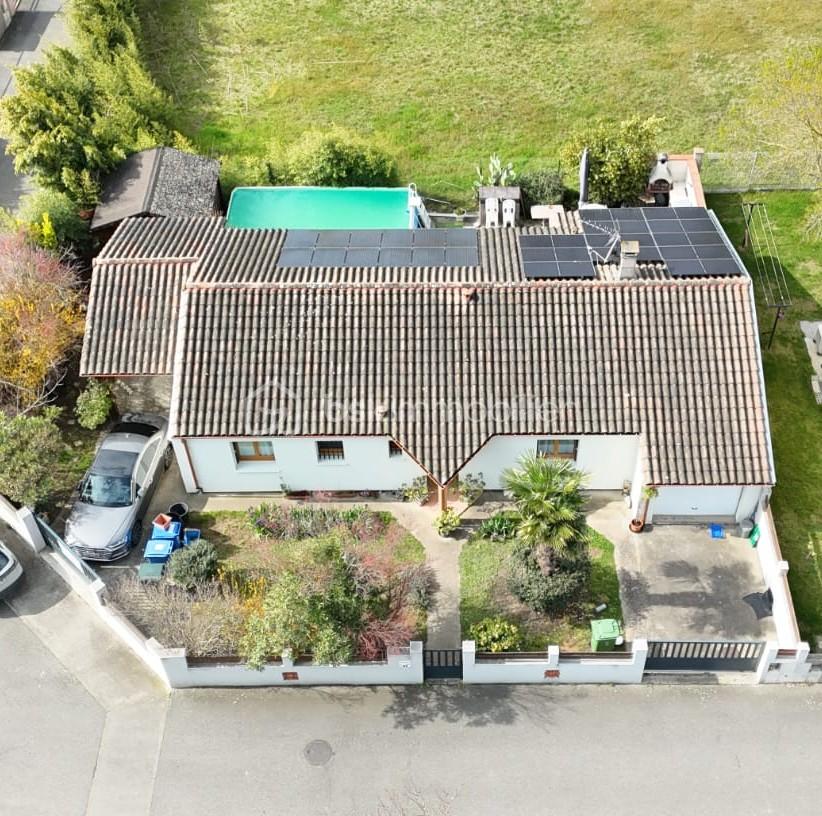 Maison de 100 m² - Y3wDfAgsryKWfY4DhqaLdr3RtnbPiGlE4VTa0HkG.jpg