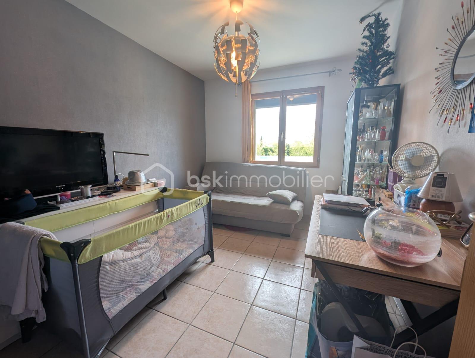 Maison de 100 m² - Chambre_Launaguet_MathildeMontagne.jpg