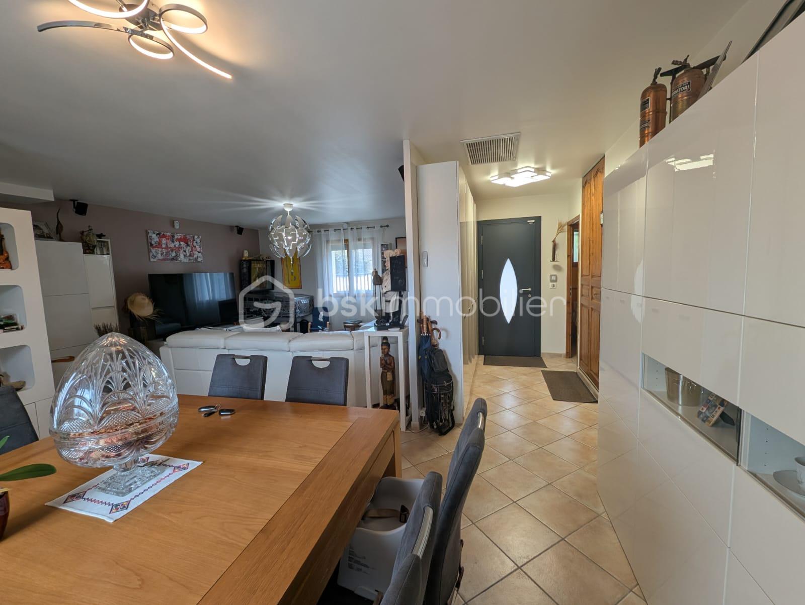 Maison de 100 m² - Entrée-Launaguet-MathildeMontagne.jpg