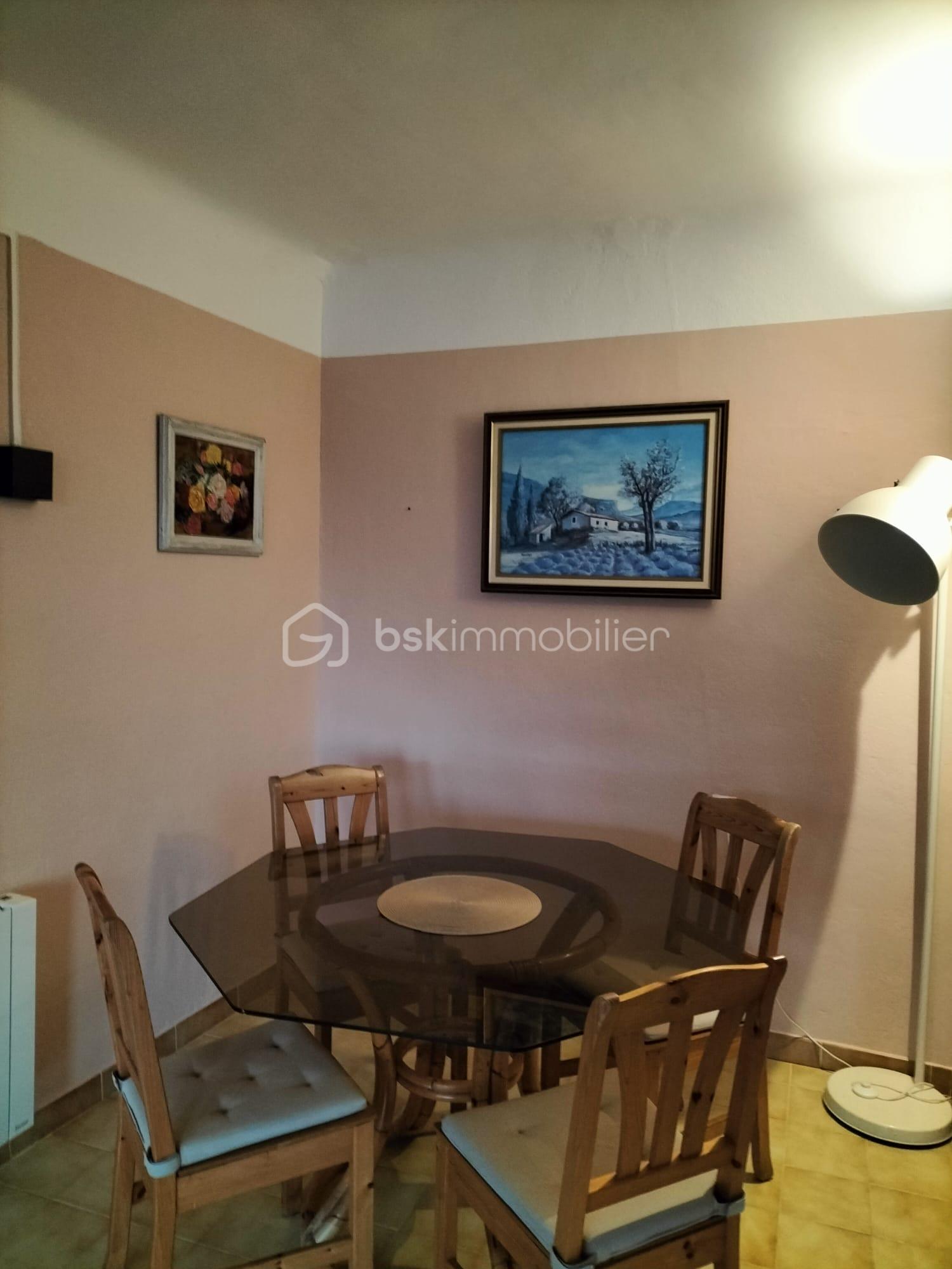 Maison de village de 58 m² - sam.jpg