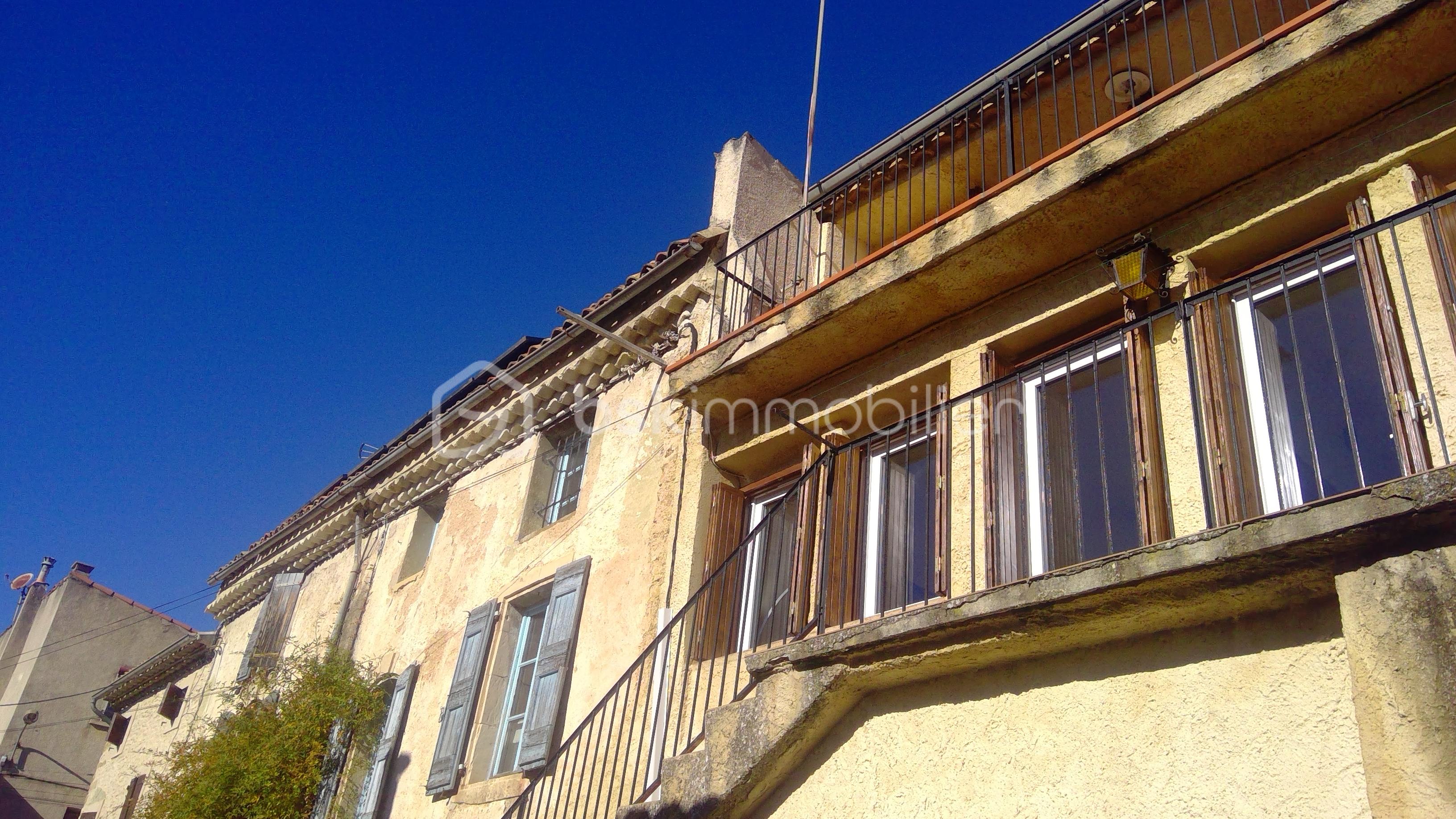 Maison de village de 58 m² - FACADE 2.jpg