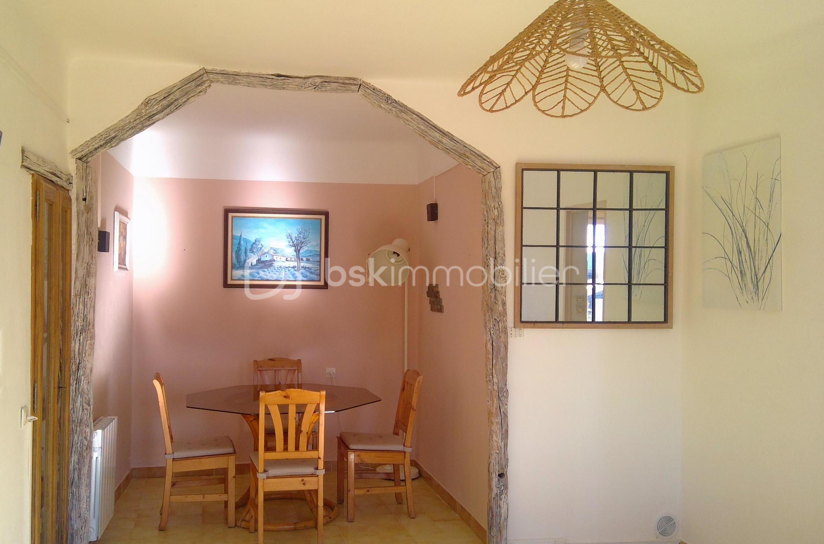 Maison de village de 58 m² - SAM MOI.JPG