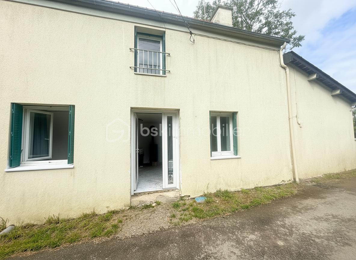 generated_2026-07-24T00_01_39.666.png