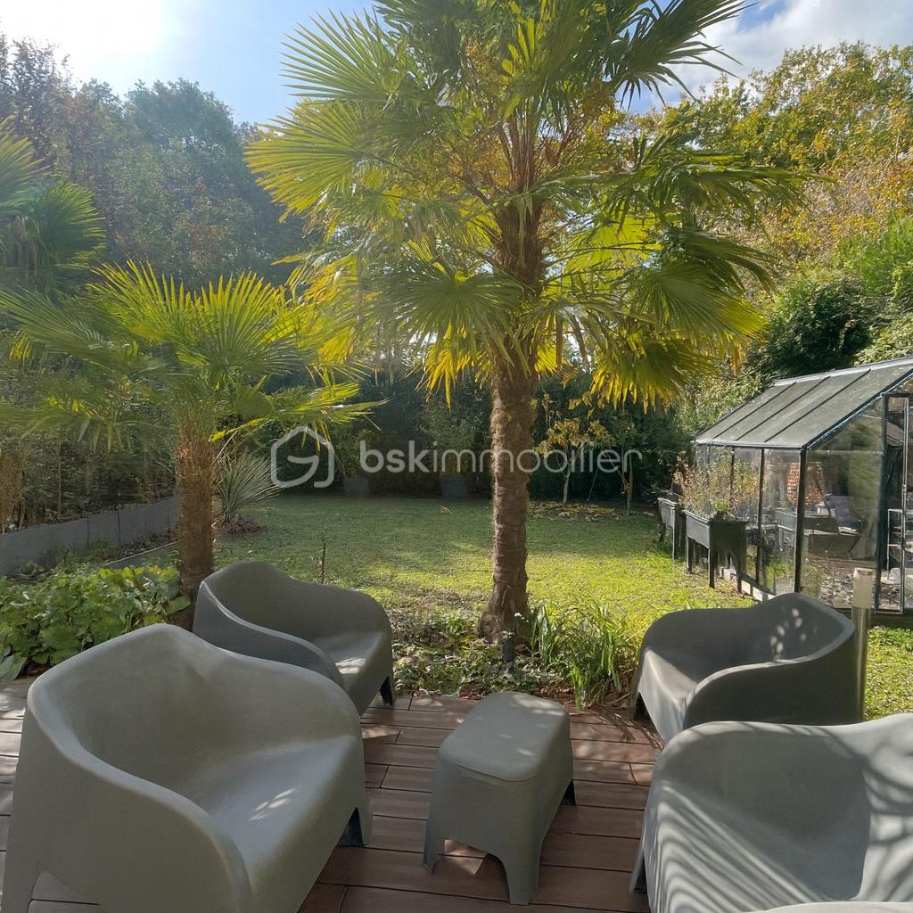 Maison de 185 m² - 65733ECB-571F-4766-88AB-1C2EA456D28F.png