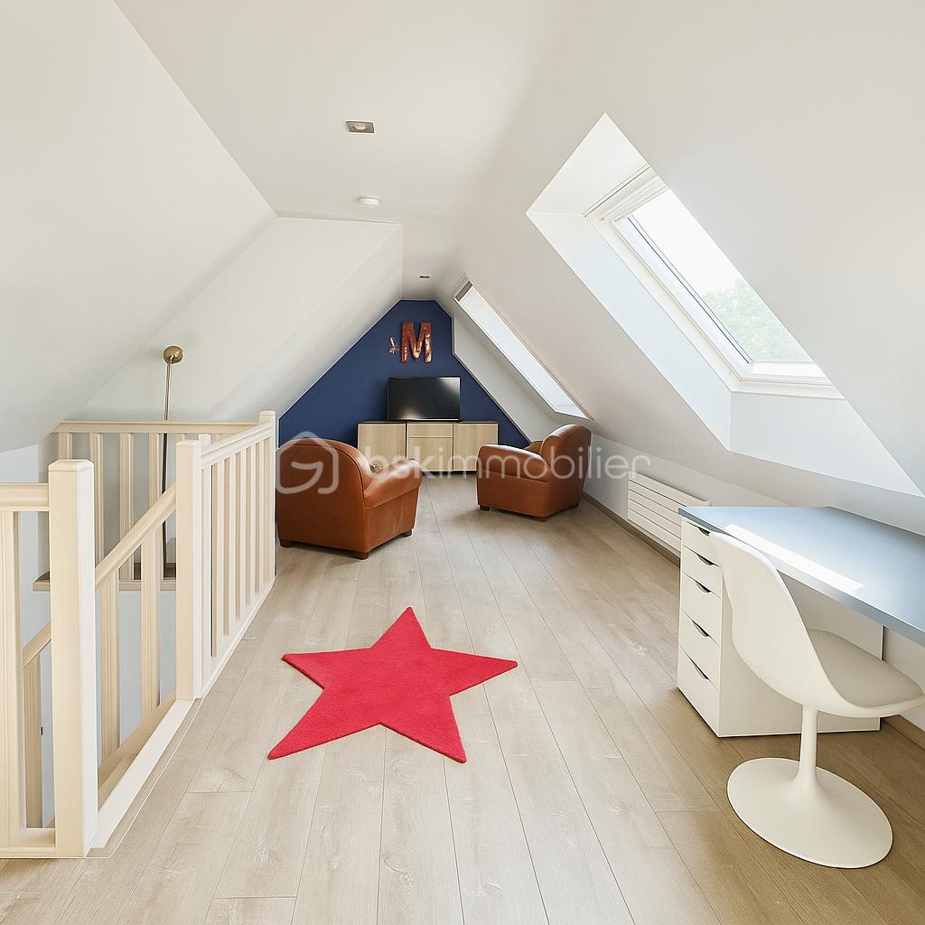 Maison de 185 m² - A8A081F4-7C01-4404-BE77-D9A453777EEB.png