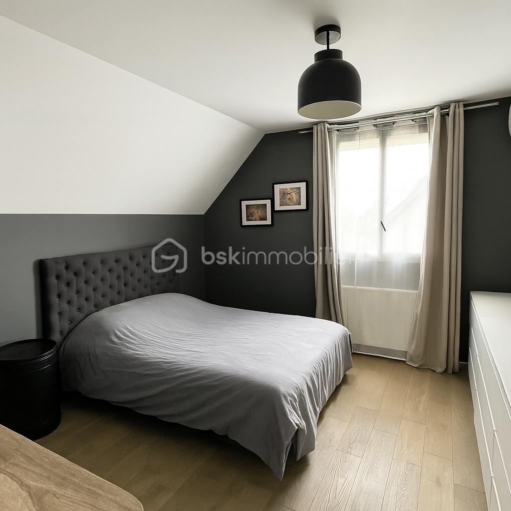 Maison de 185 m² - D04C8672-628A-4B1B-9362-C16FD453EBEA.png