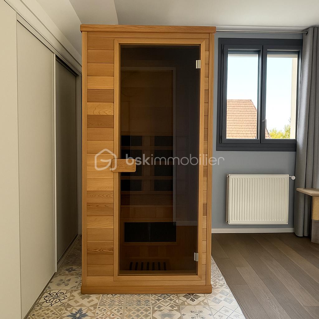 Maison de 185 m² - 51228D5F-62B7-408E-AB8C-7E0F95443727.png
