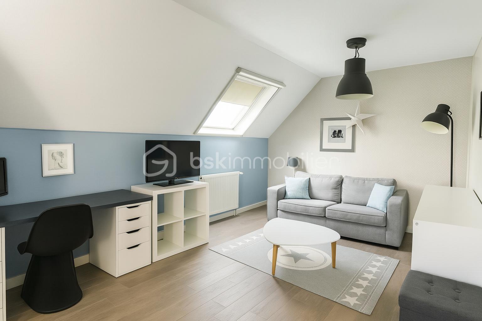 Maison de 185 m² - 7B3D747A-367A-48F5-AB48-8EB825B13703.png