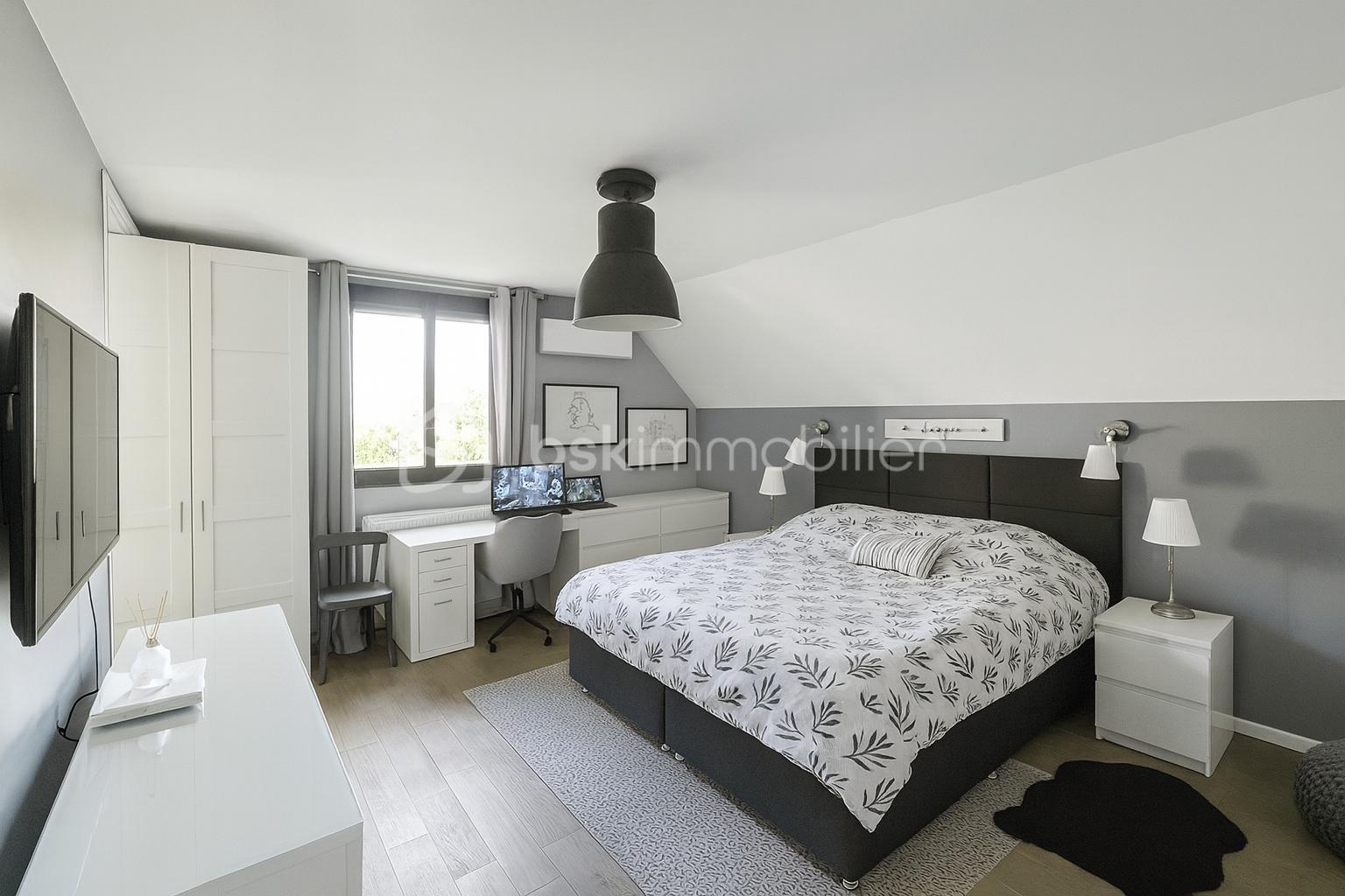 Maison de 185 m² - 3BDA6510-181E-4439-92F2-FA1D952DED3F.png