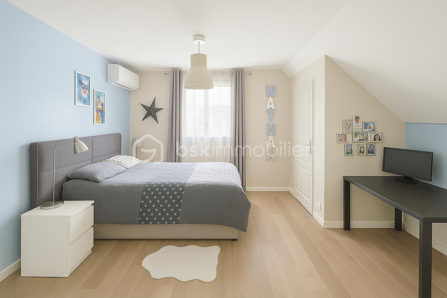 Maison de 185 m² - 1EA239DC-AFC9-4789-84B3-186B83EB3A21.png