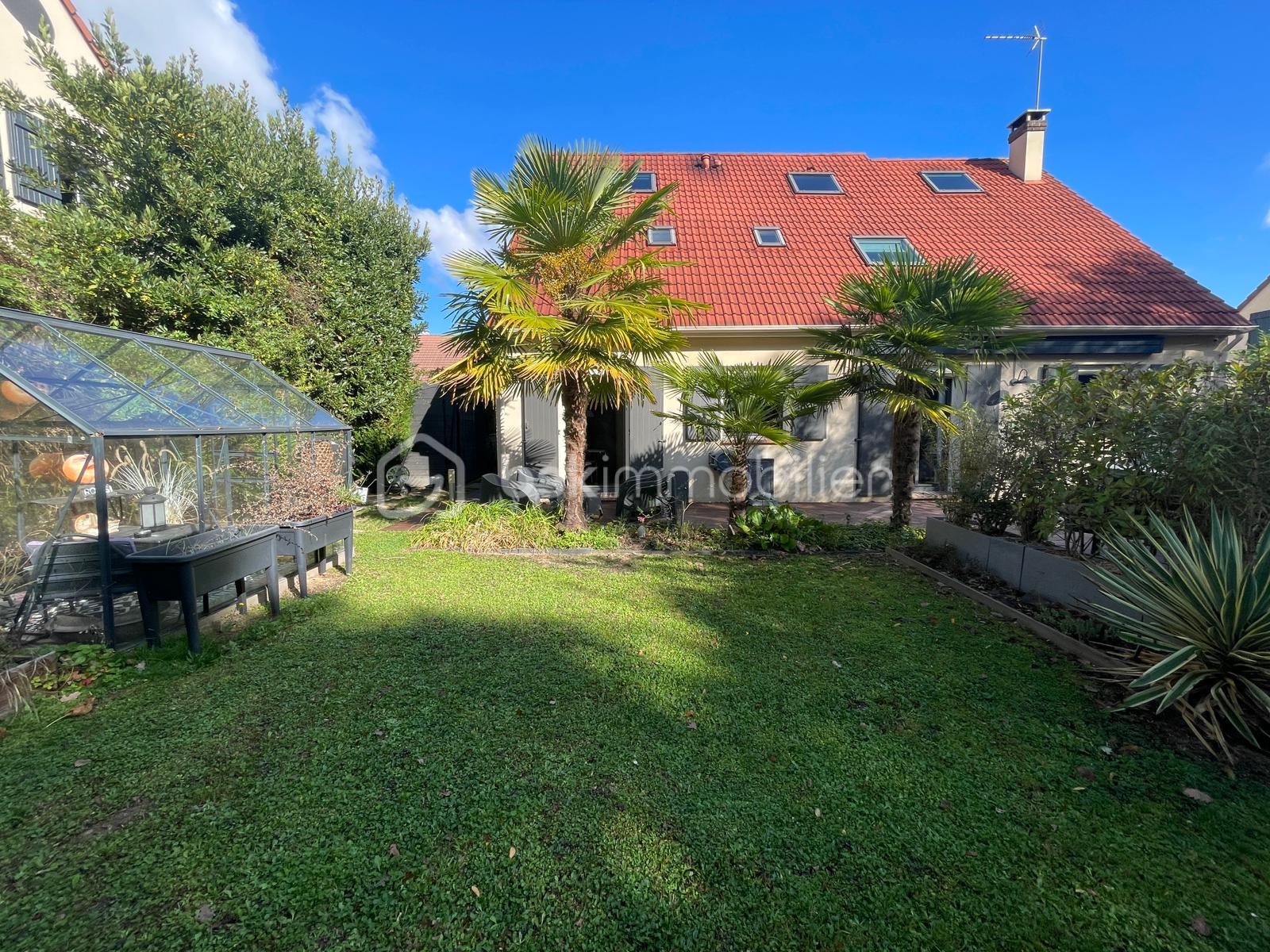 Maison de 185 m² - c66d7383-9d89-47d5-a506-0cbdeb4e3392.jpeg