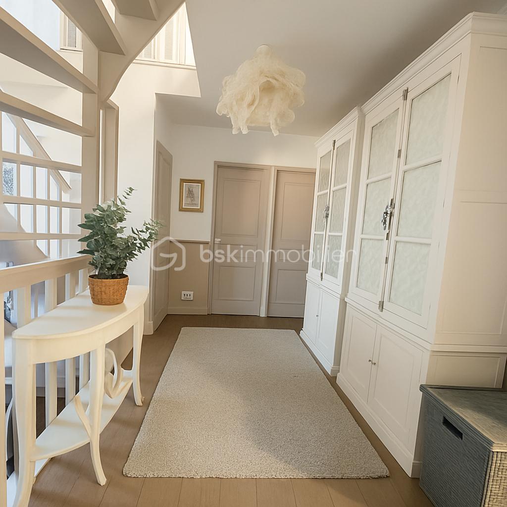 Maison de 185 m² - 11AFA057-6A5E-4A81-96E1-3D8F2013702B.png