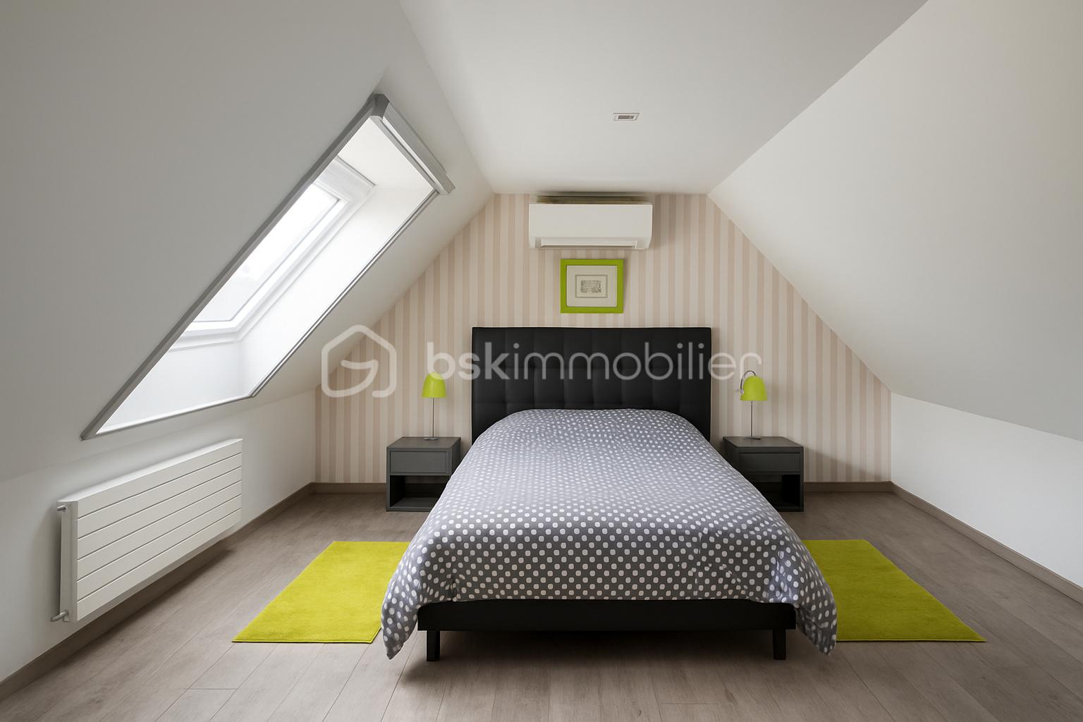 Maison de 185 m² - B0B763C1-2262-4329-BF26-0F267A4D46BC.png