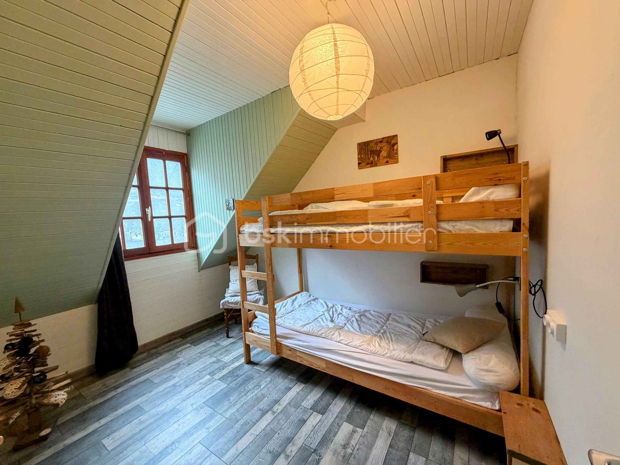 Maison de ville de 144 m² - 23.jpeg