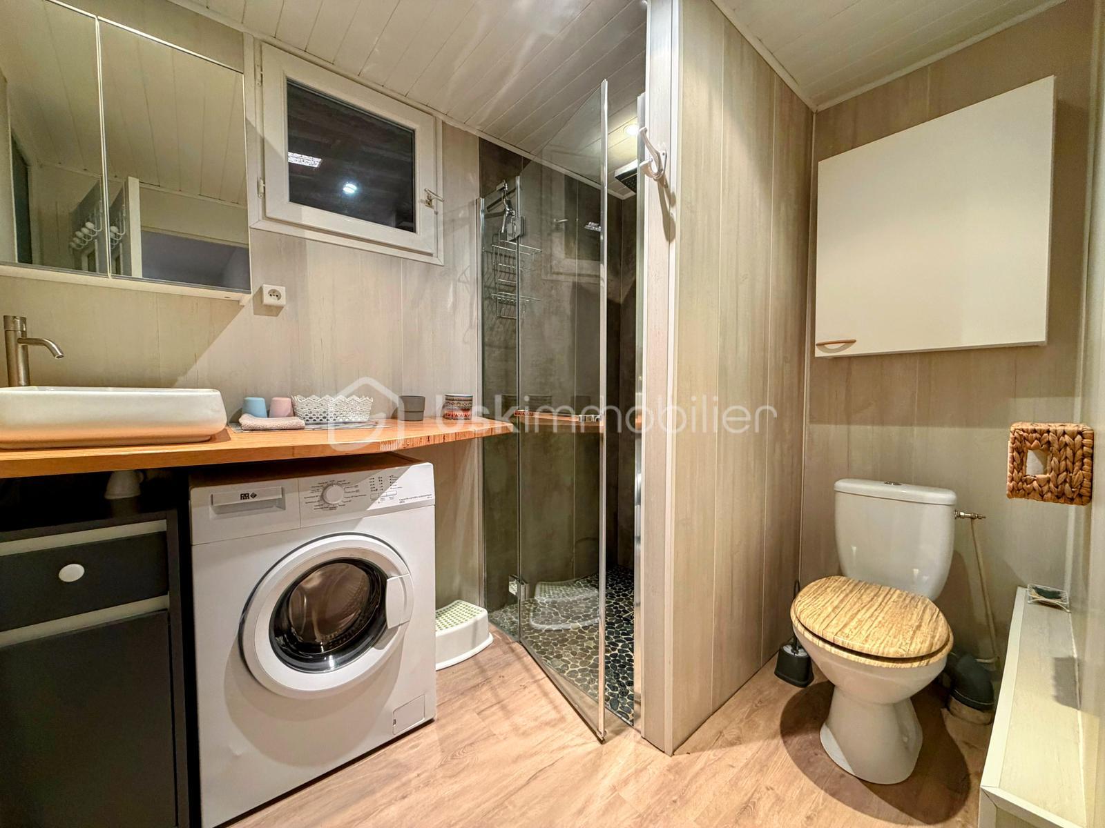 Maison de ville de 144 m² - 5.jpeg