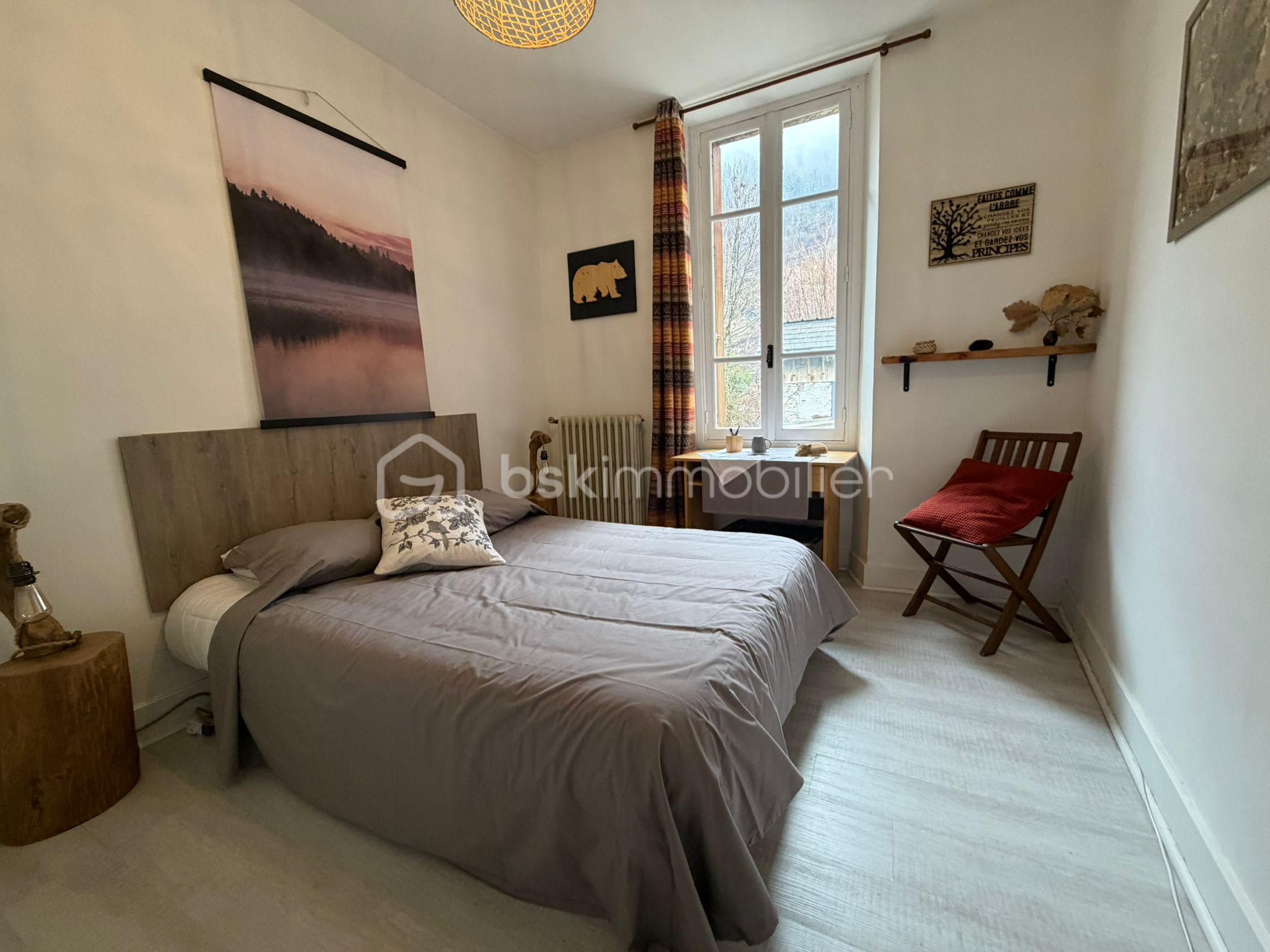 Maison de ville de 144 m² - 25.jpeg