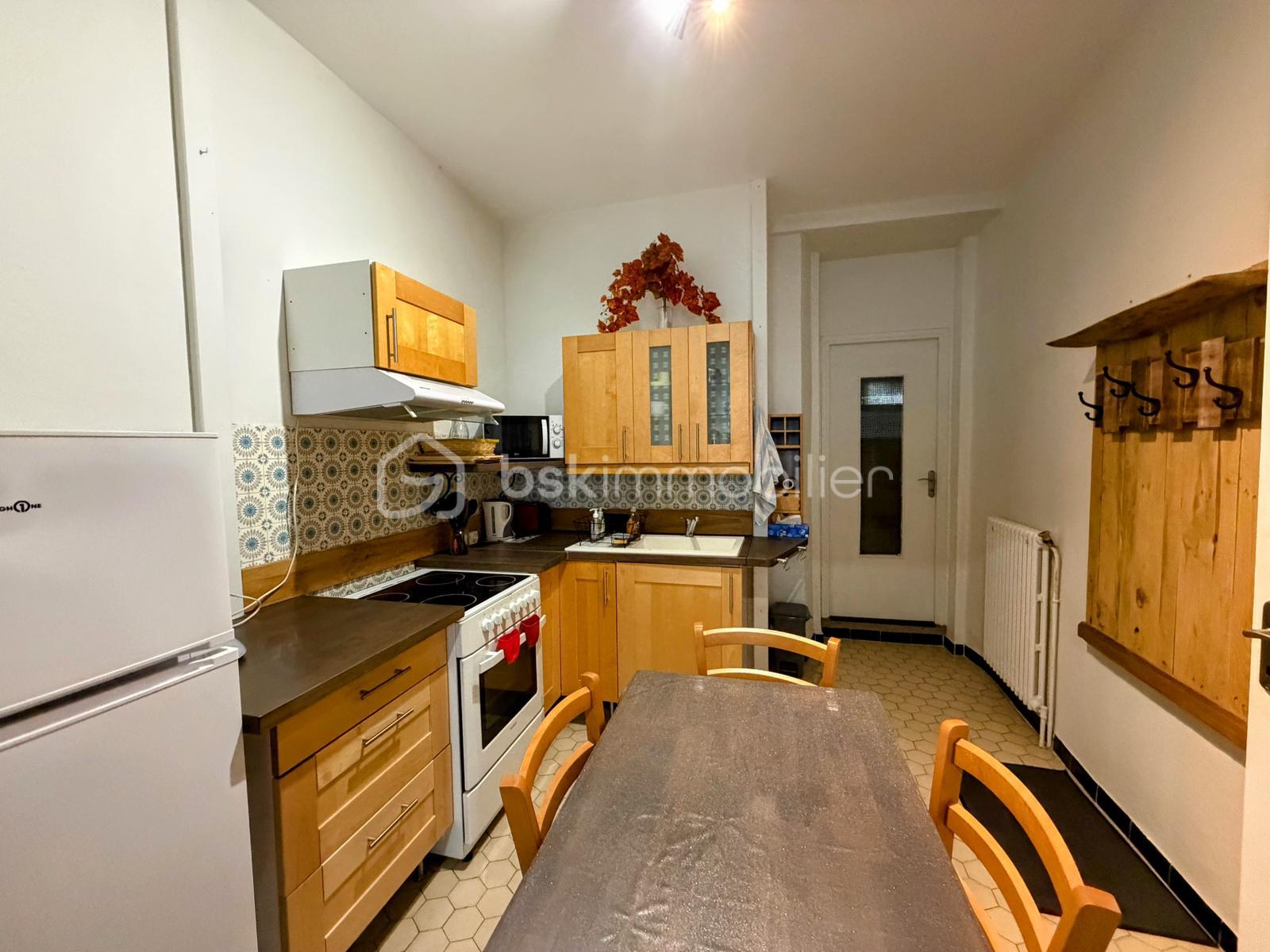 Maison de ville de 144 m² - 6.jpeg