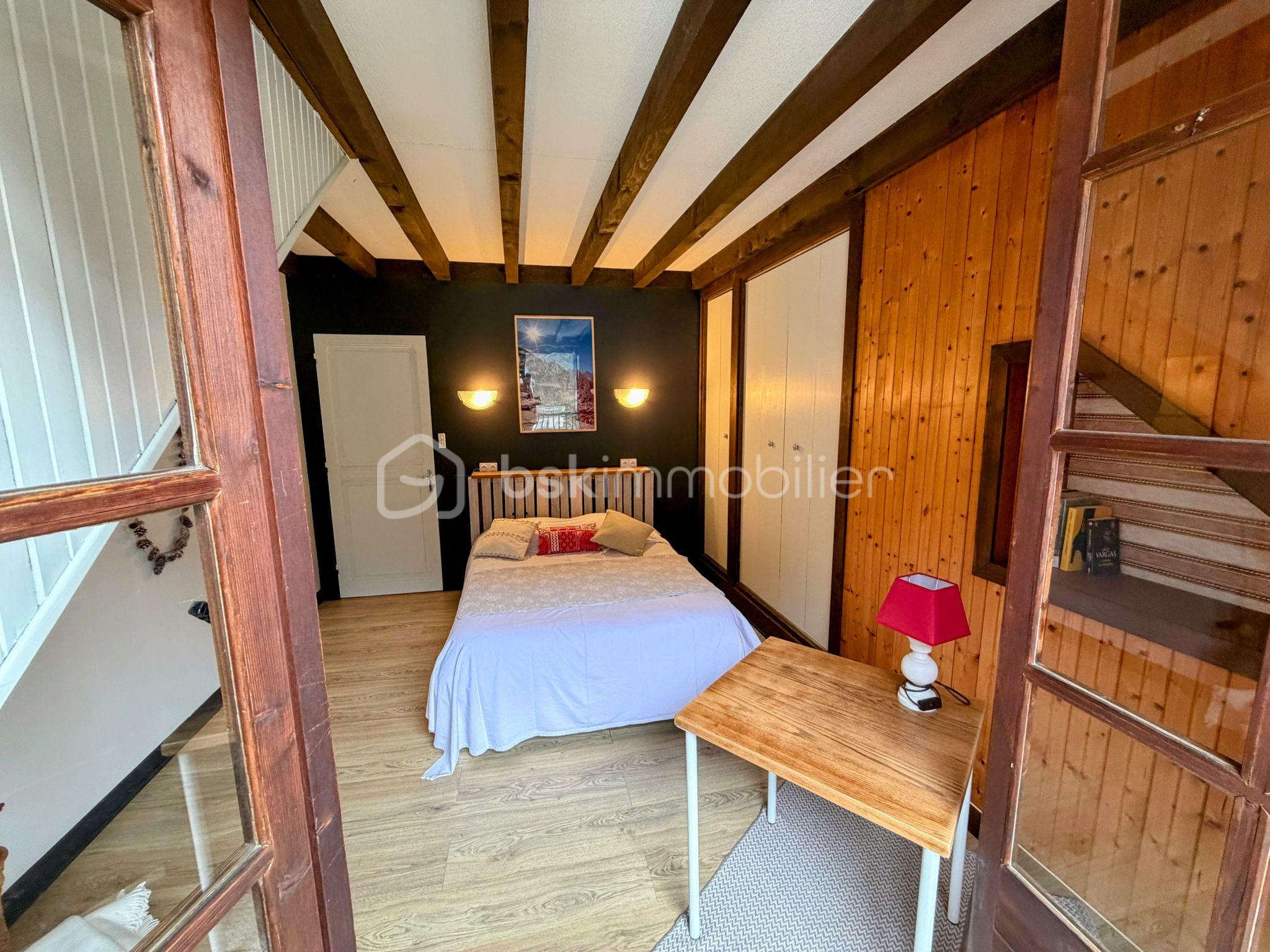 Maison de ville de 144 m² - 21.jpeg