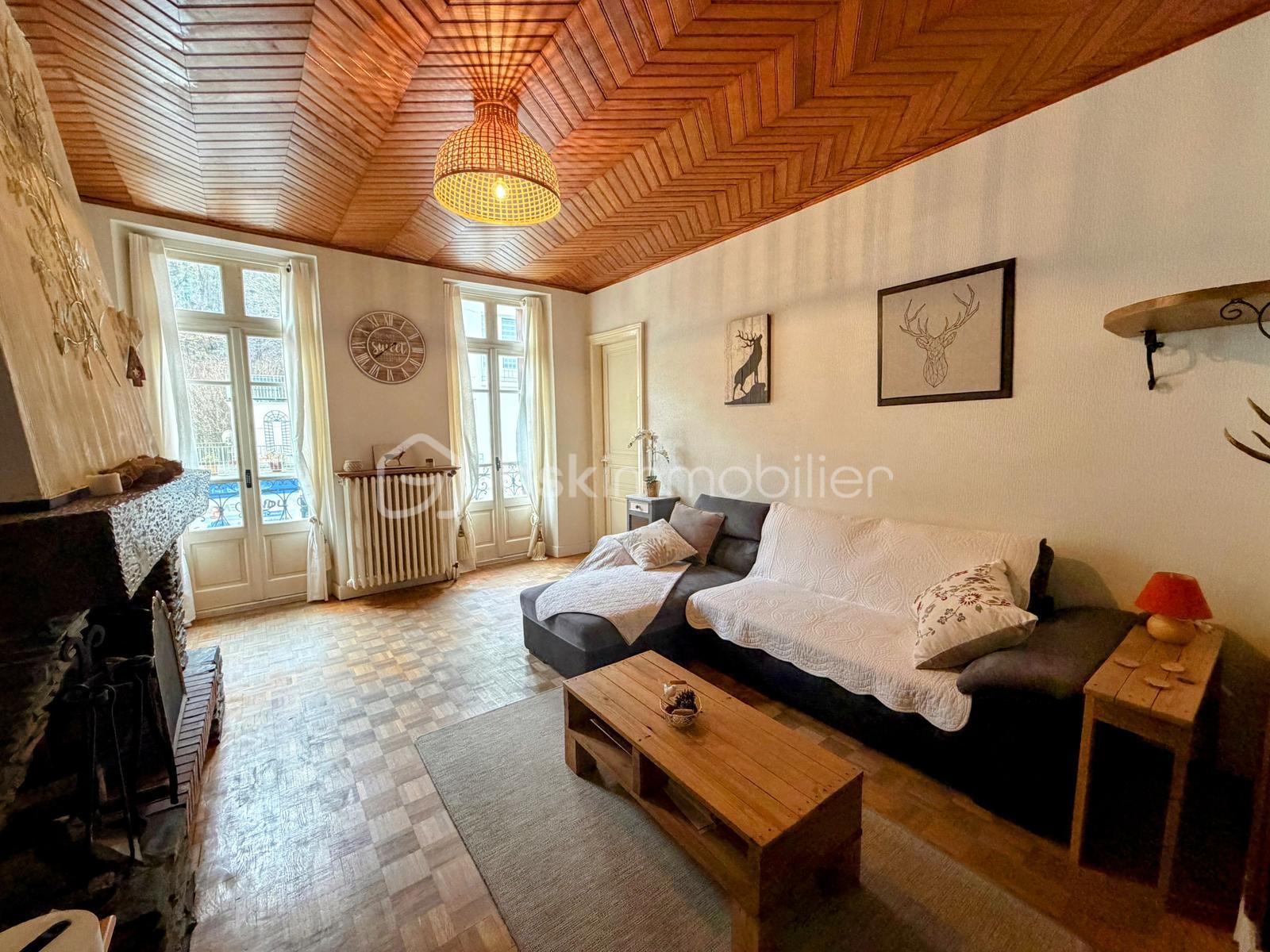 Maison de ville de 144 m² - 10.jpeg