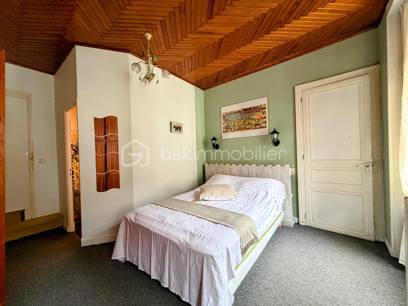 Maison de ville de 144 m² - 14.jpeg