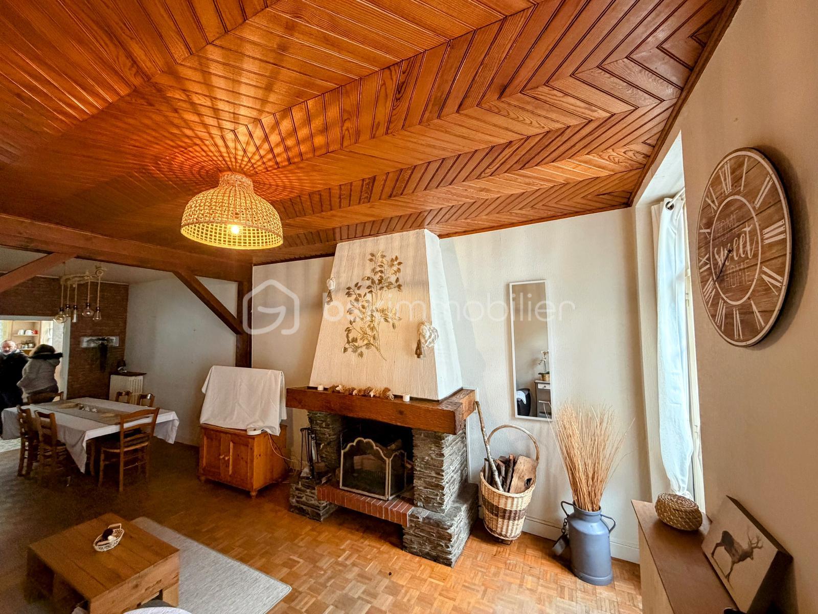 Maison de ville de 144 m² - 11.jpeg