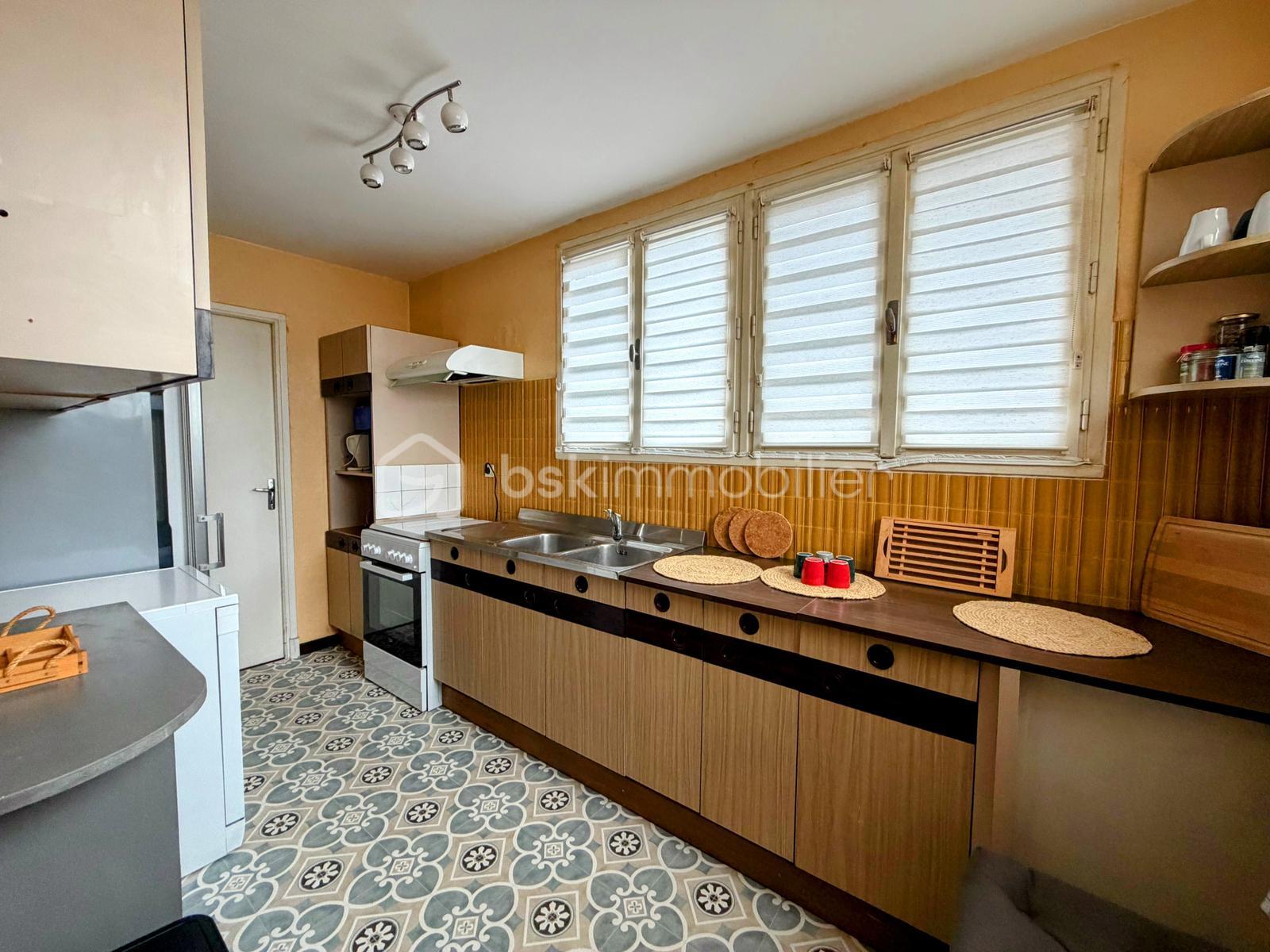 Maison de ville de 144 m² - 9.jpeg