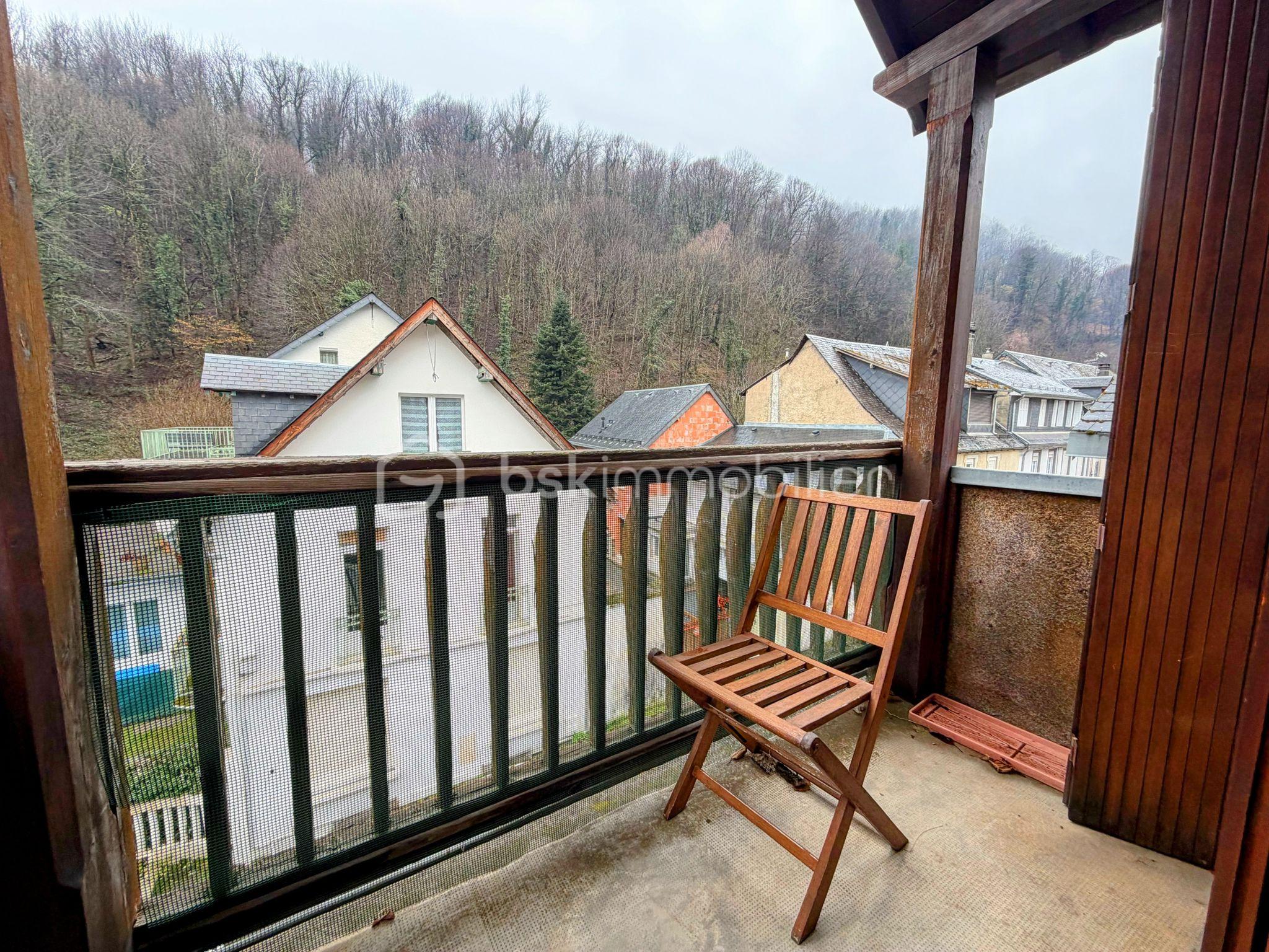 Maison de ville de 144 m² - 19.jpeg