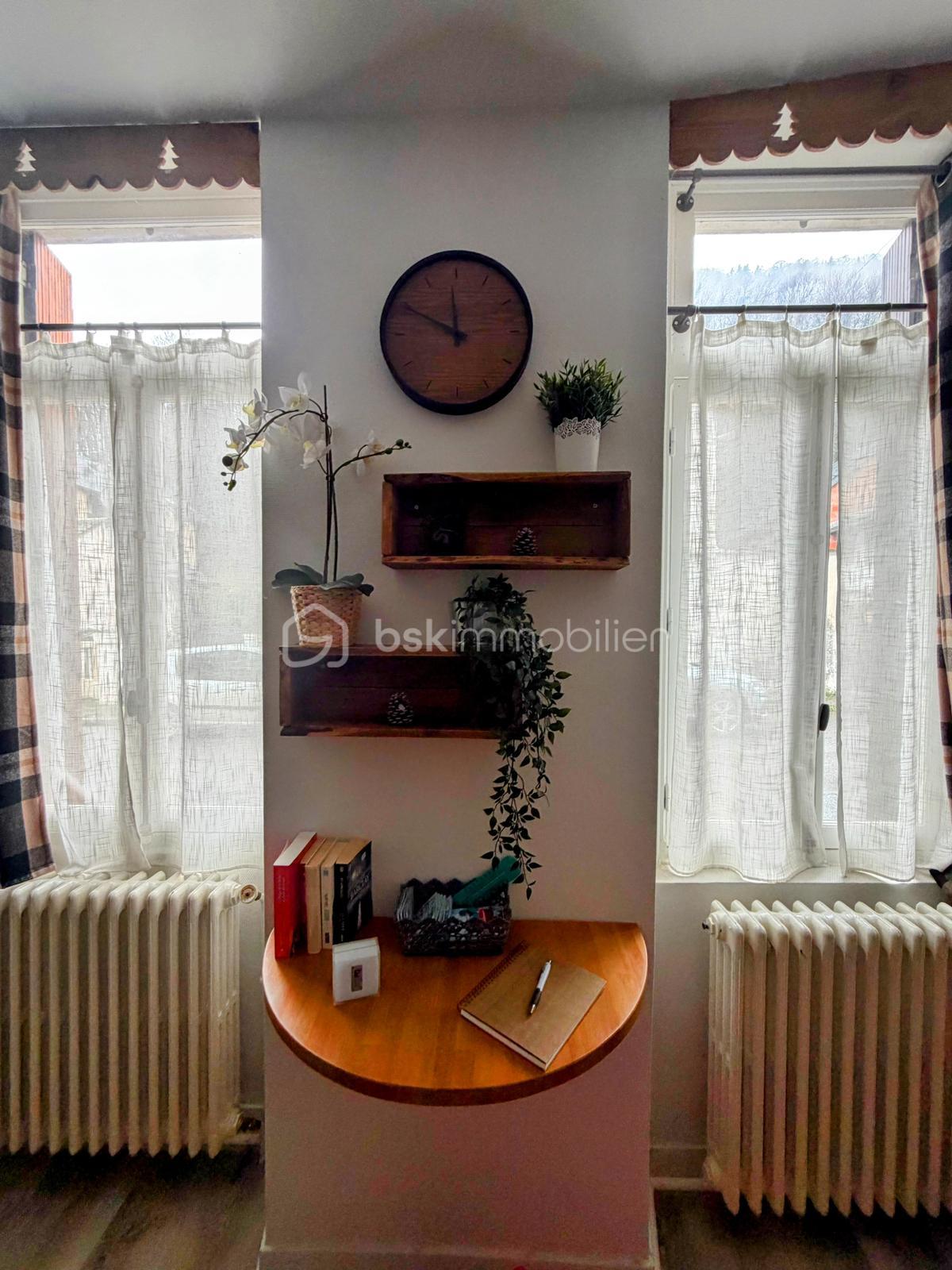 Maison de ville de 144 m² - 8.jpeg