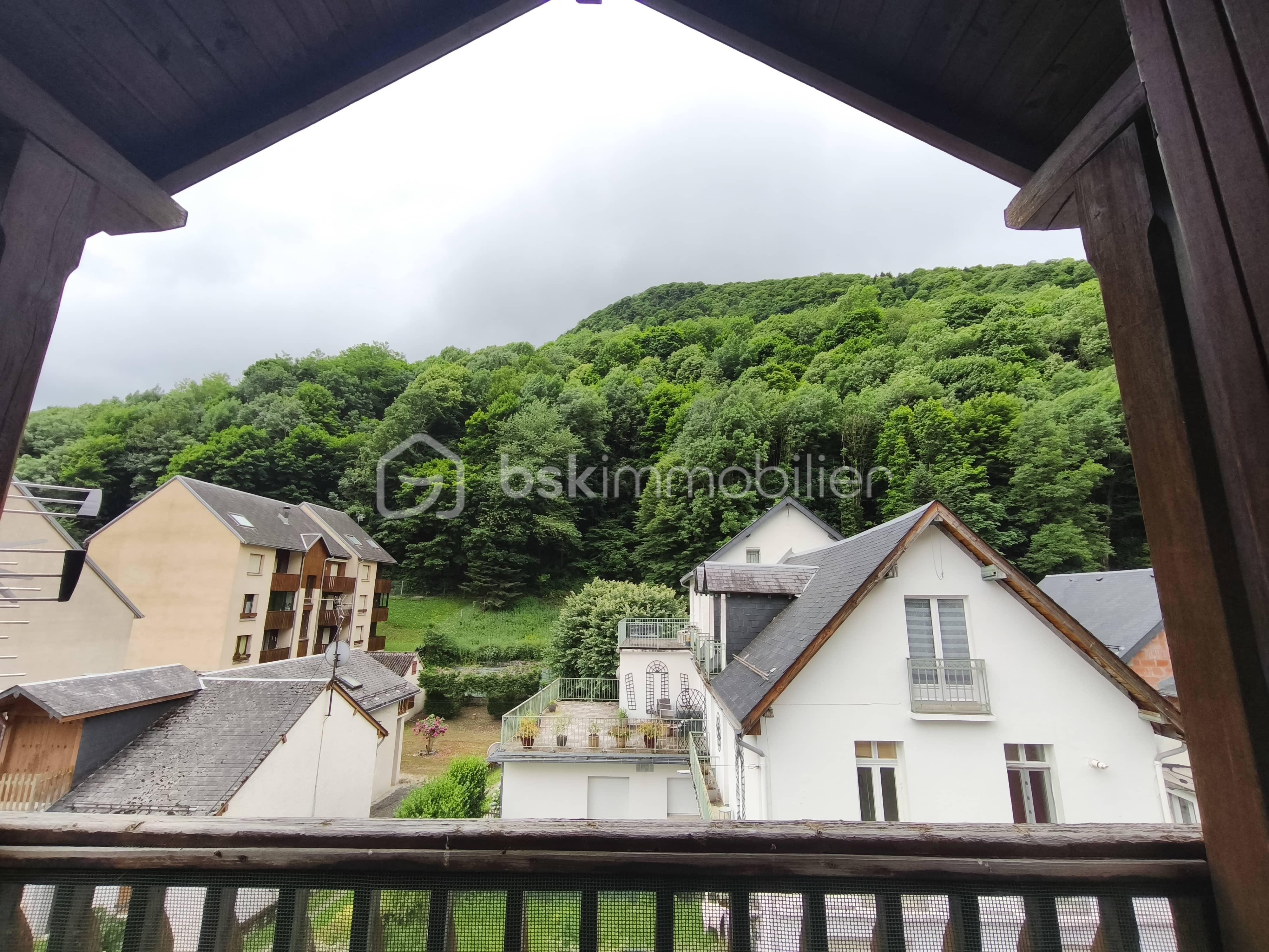 Maison de ville de 144 m² - IMG_20250607_113512.jpg